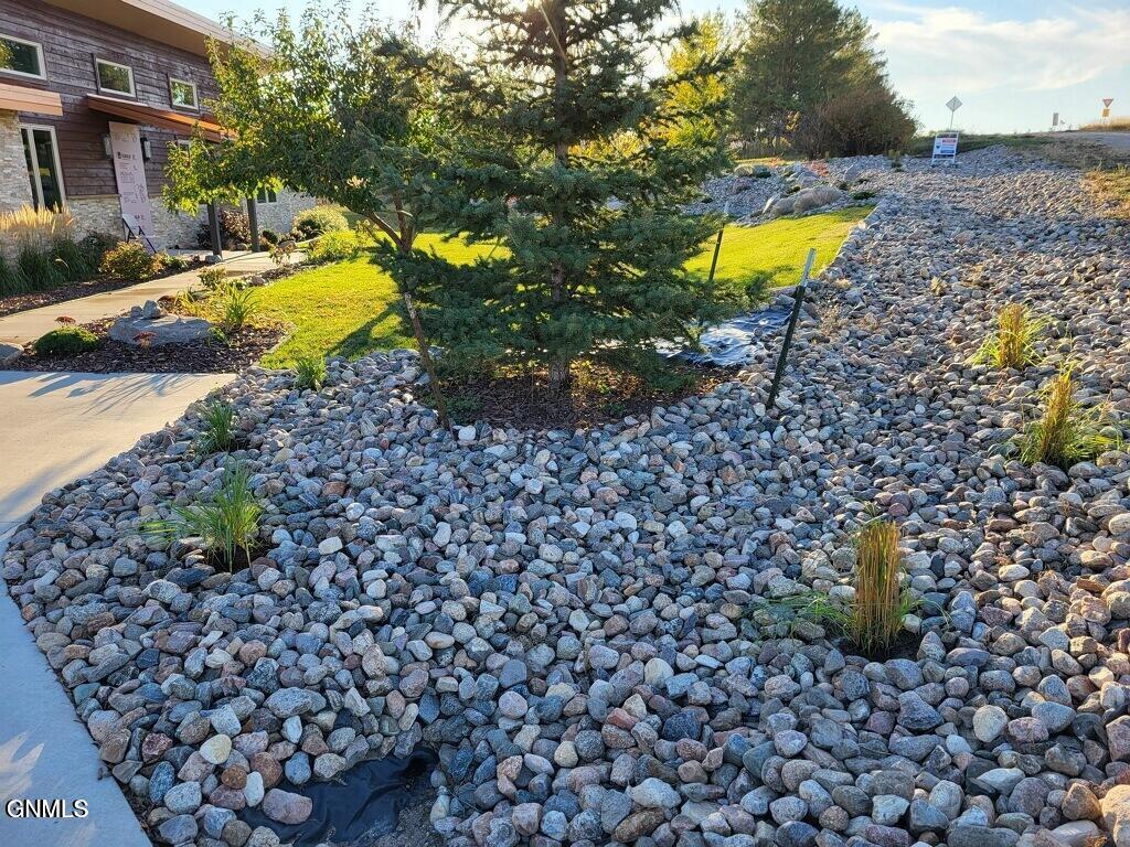 14044 48th Street NW