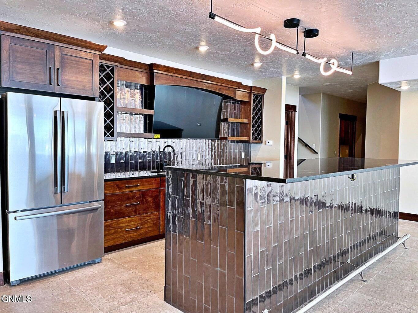 14044 48th Street NW