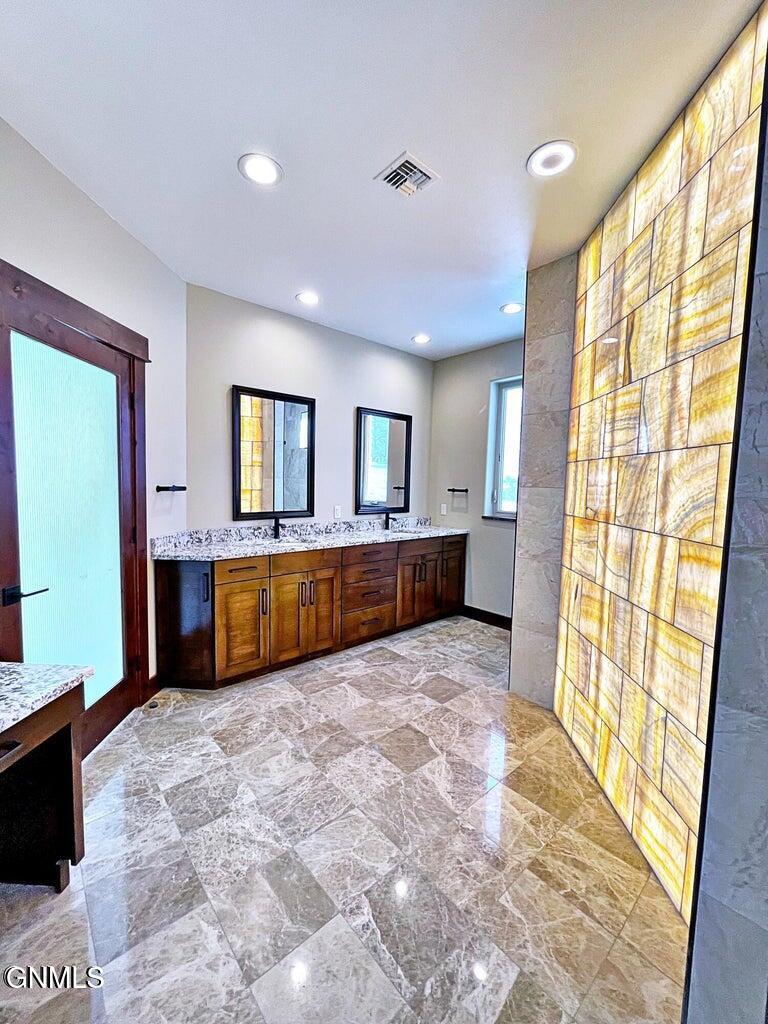 14044 48th Street NW