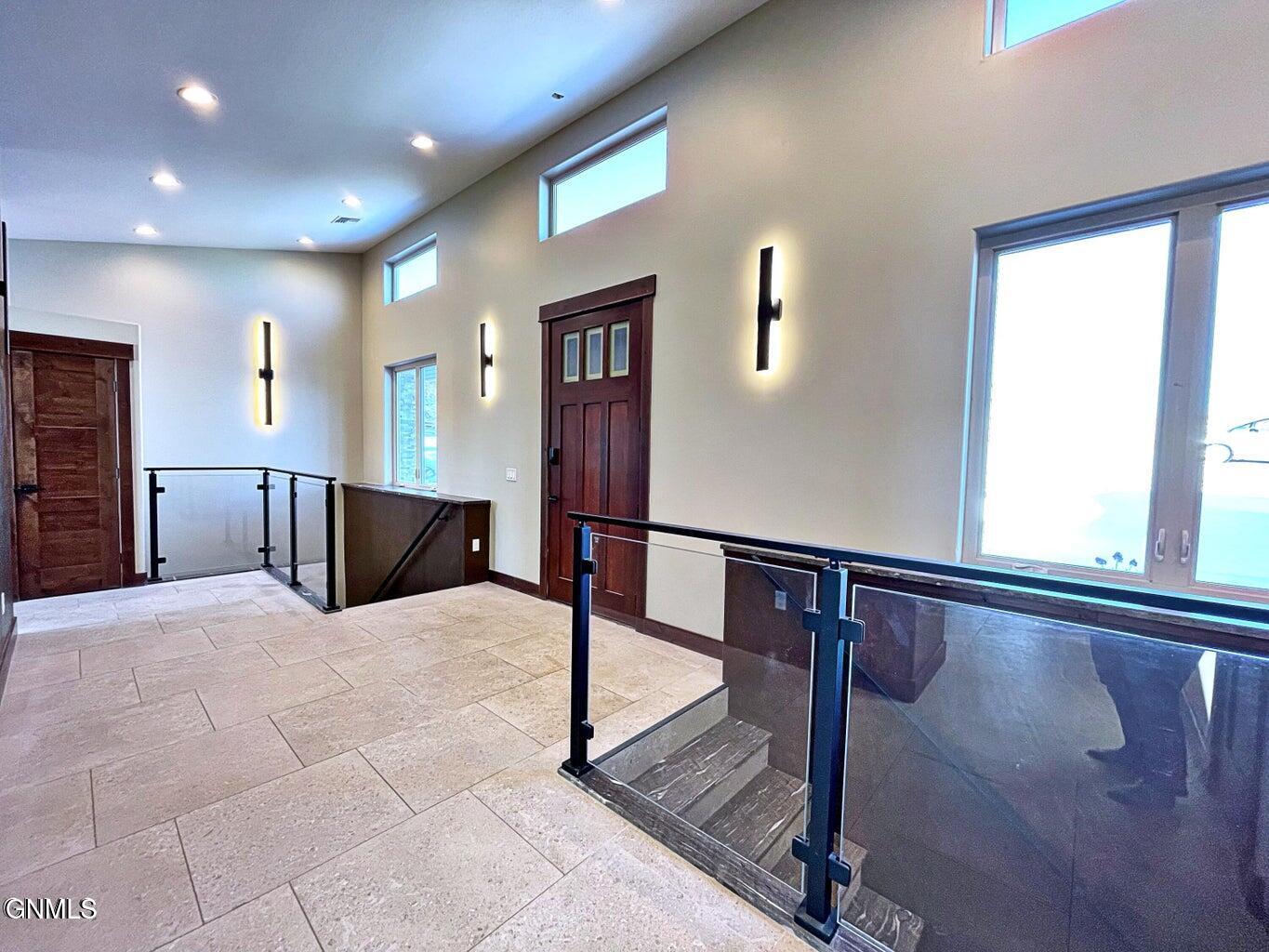 14044 48th Street NW