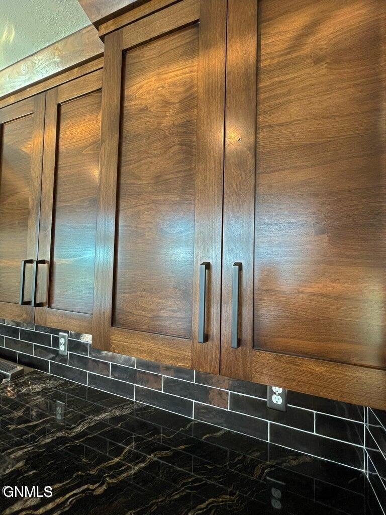 14044 48th Street NW