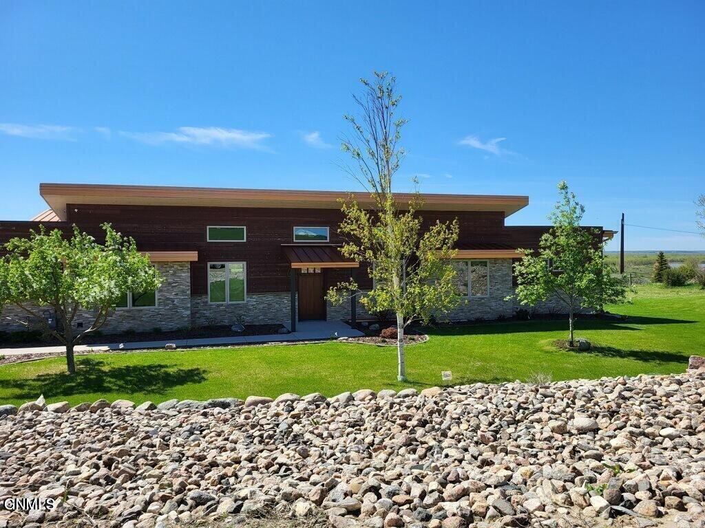 14044 48th Street NW