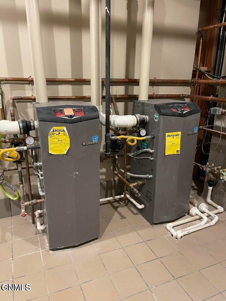 14044 48th Street NW