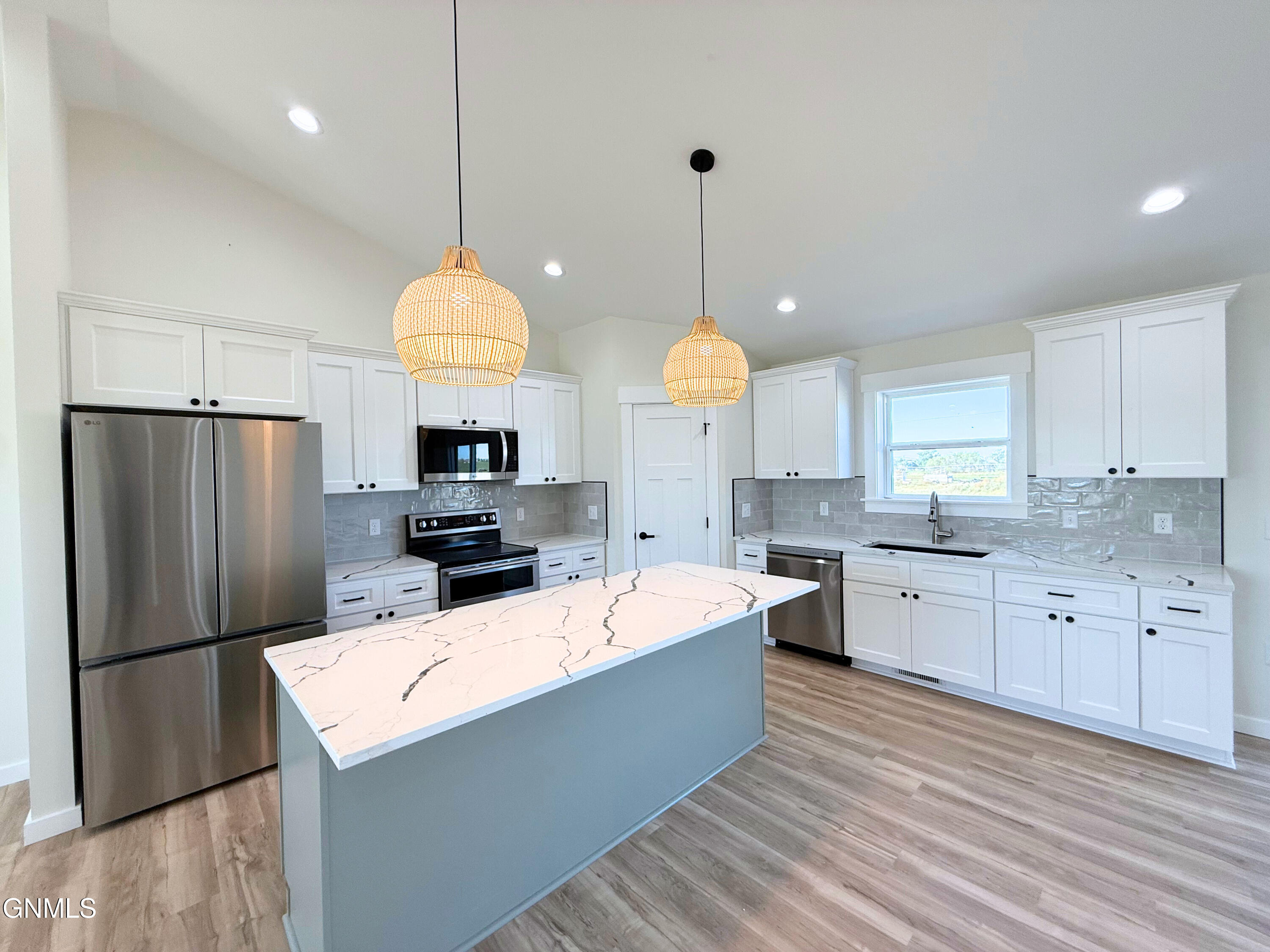 5463 Fresh Water Lane