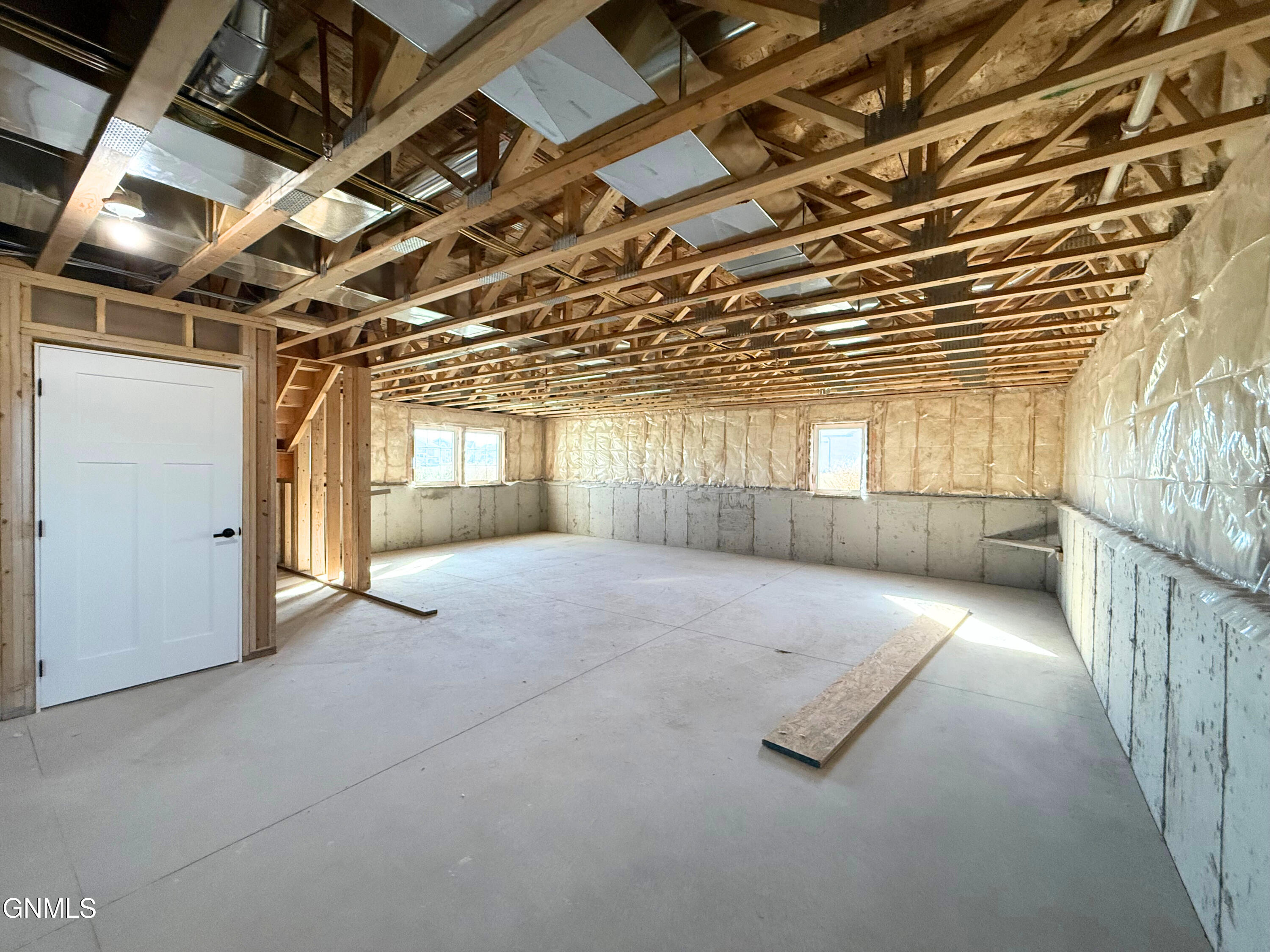 5463 Fresh Water Lane