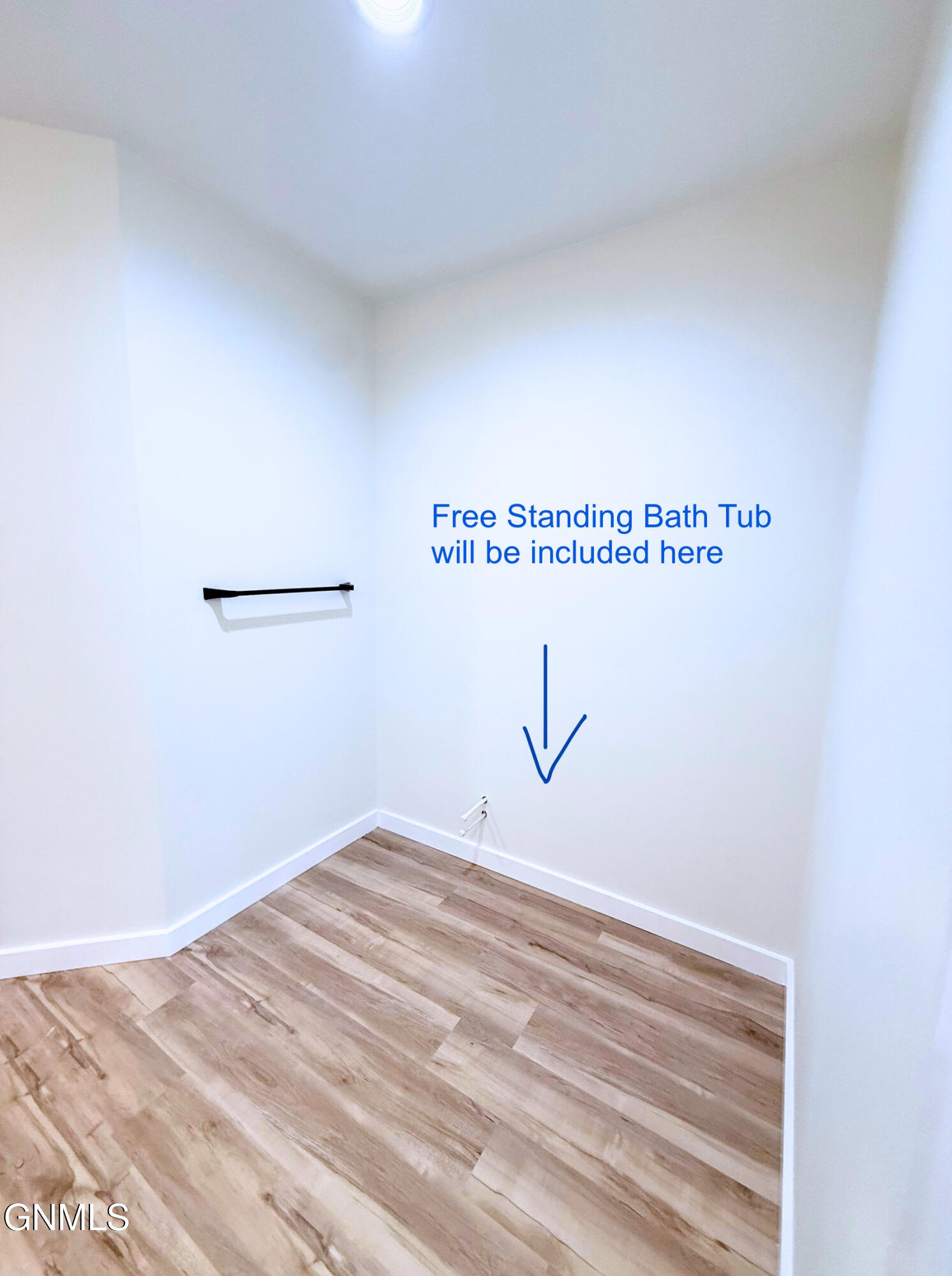 5463 Fresh Water Lane