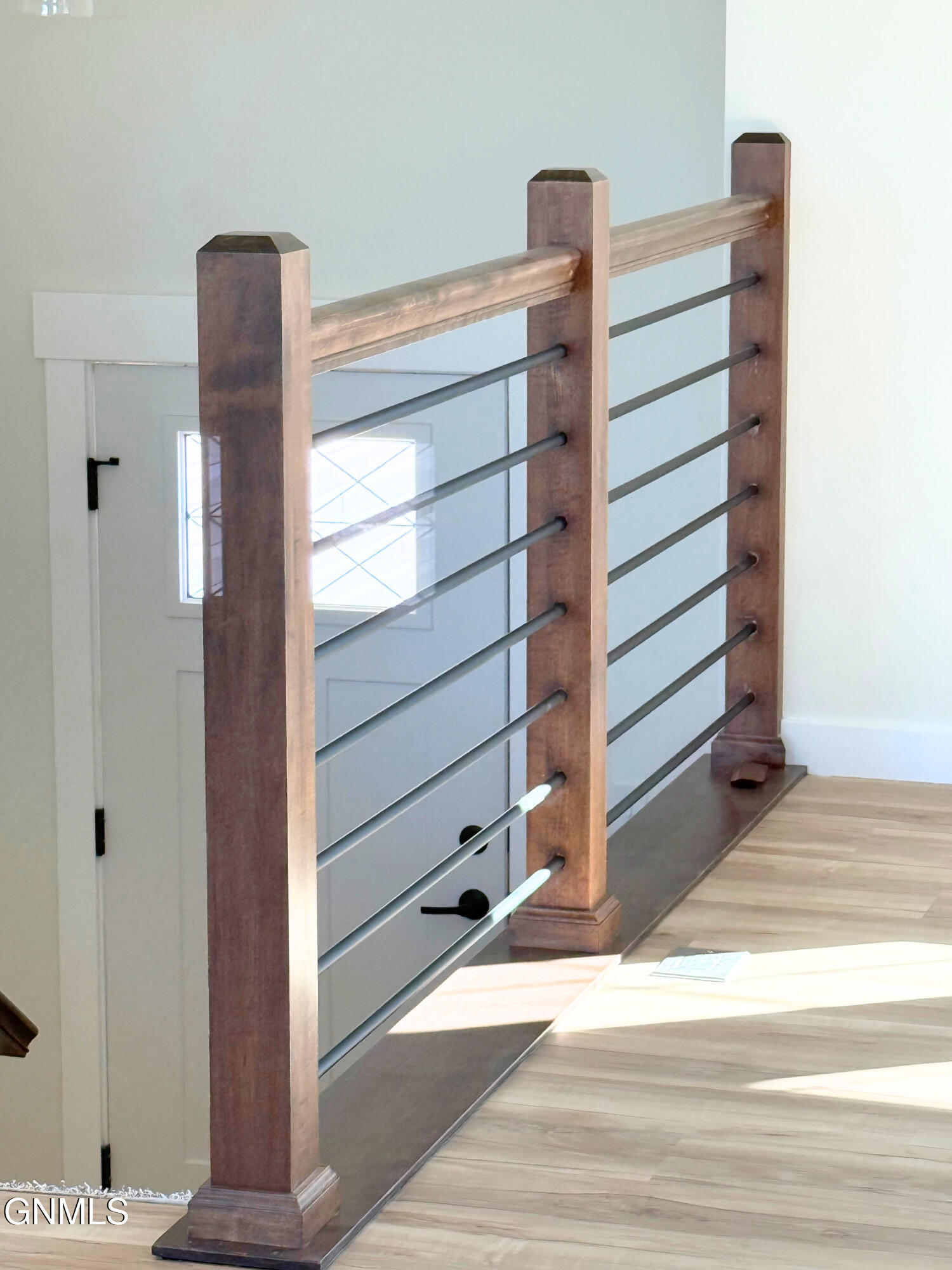 5463 Fresh Water Lane