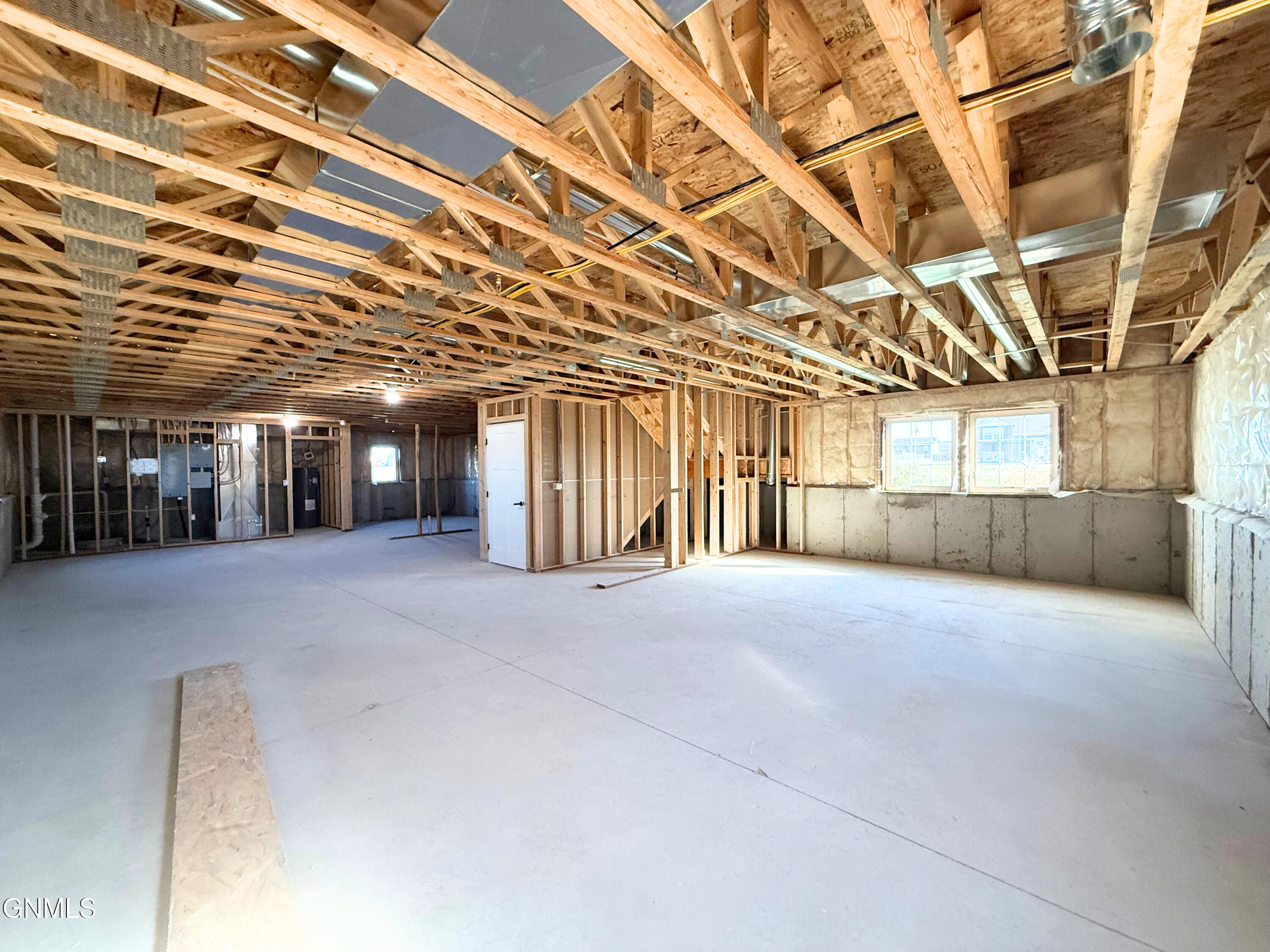 5463 Fresh Water Lane