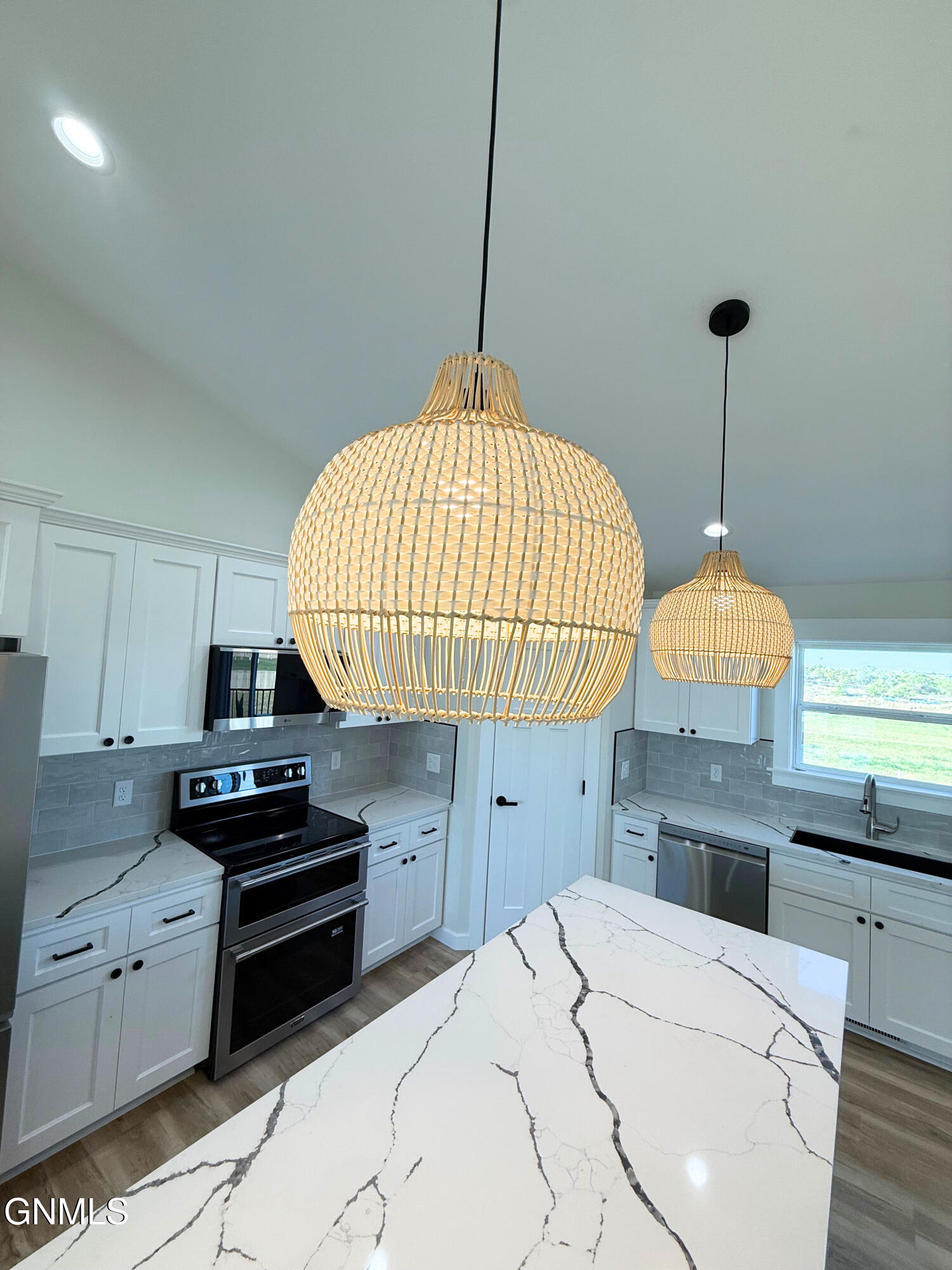 5463 Fresh Water Lane