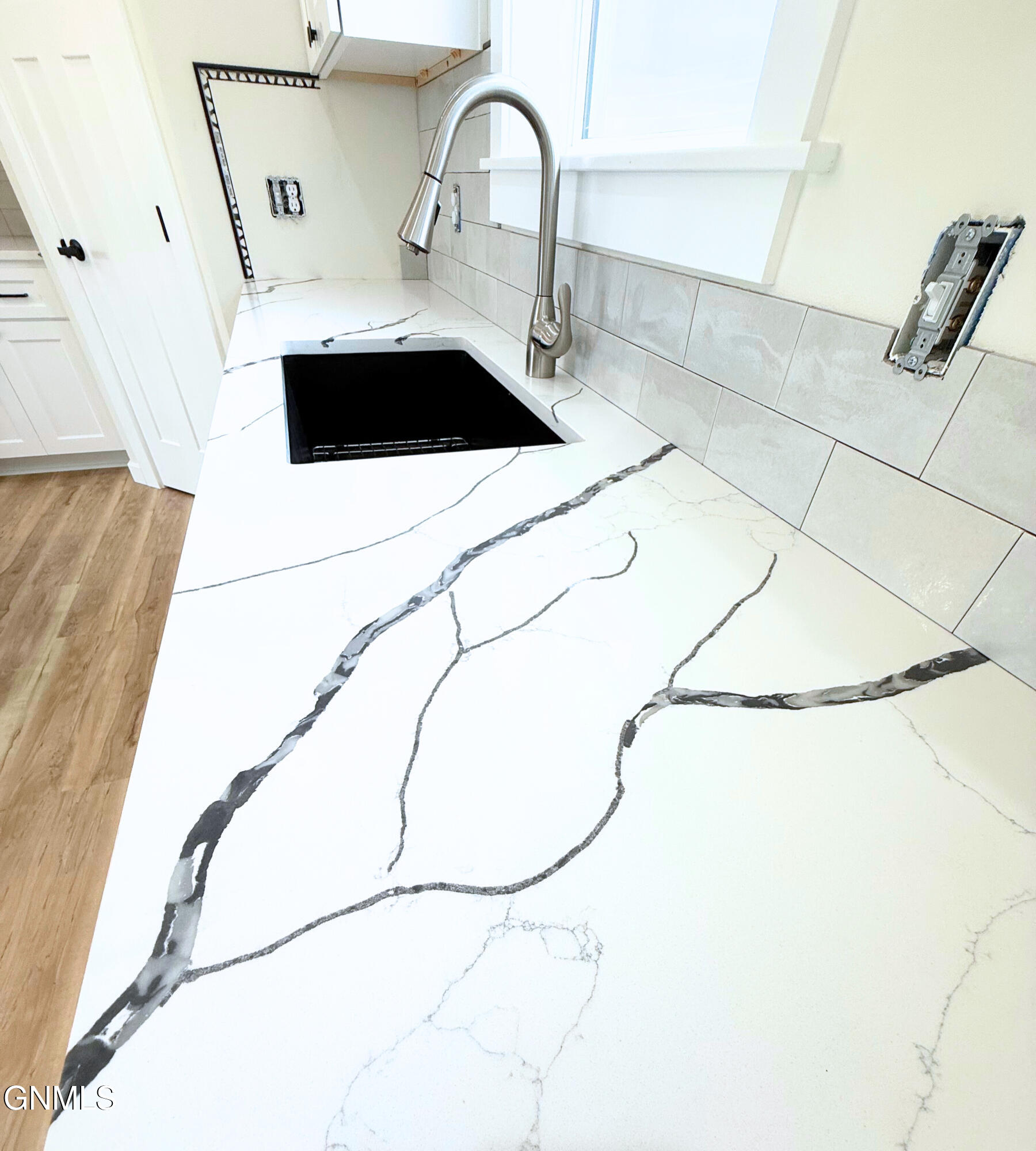 5463 Fresh Water Lane