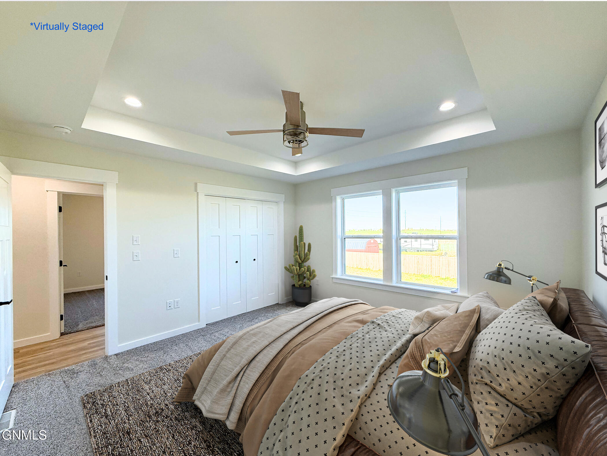 5463 Fresh Water Lane