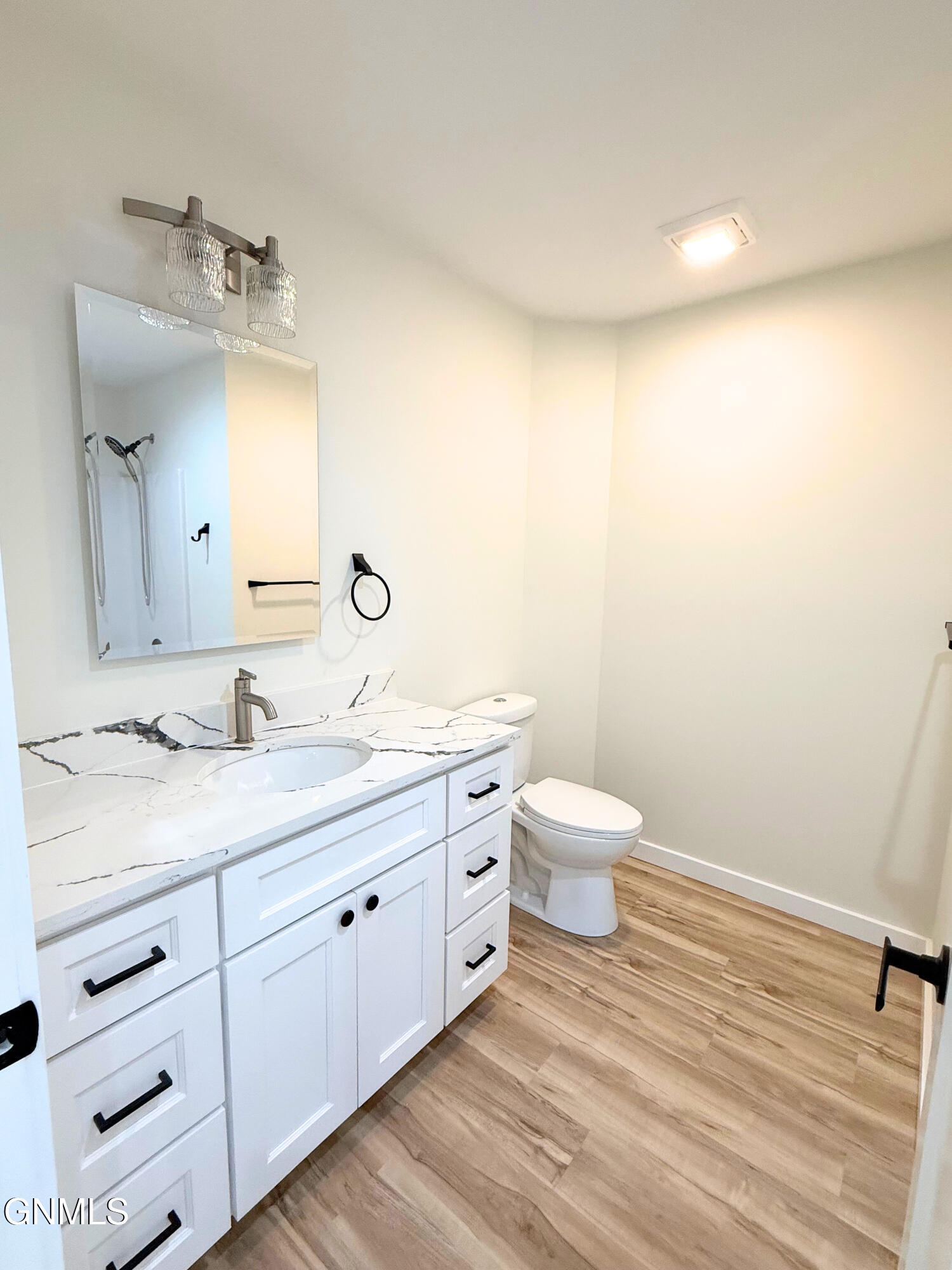 5463 Fresh Water Lane