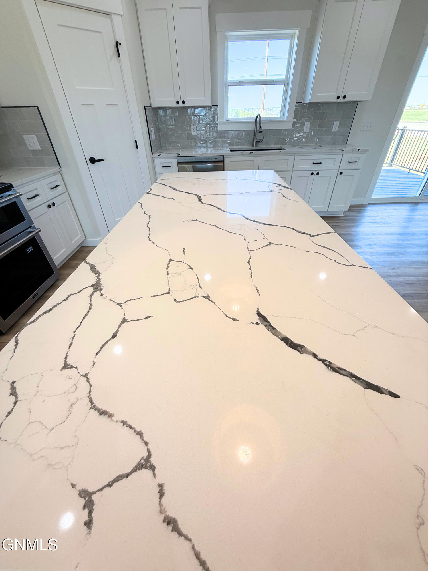 5463 Fresh Water Lane