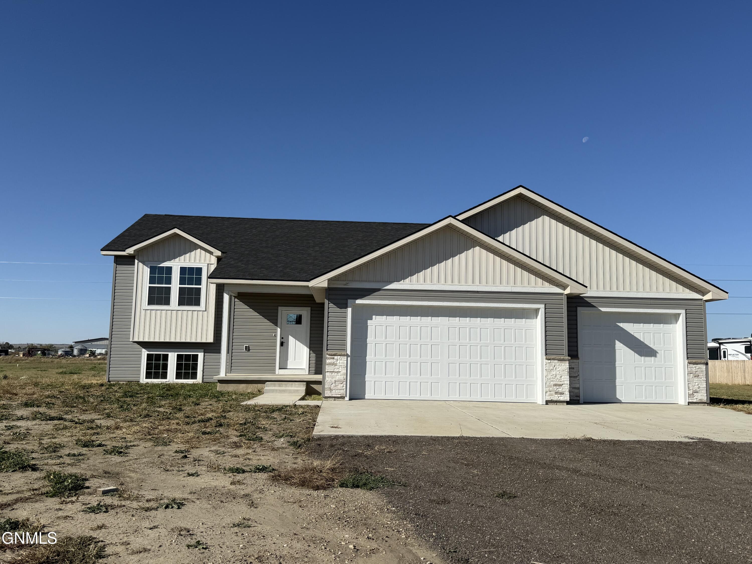 5463 Fresh Water Lane