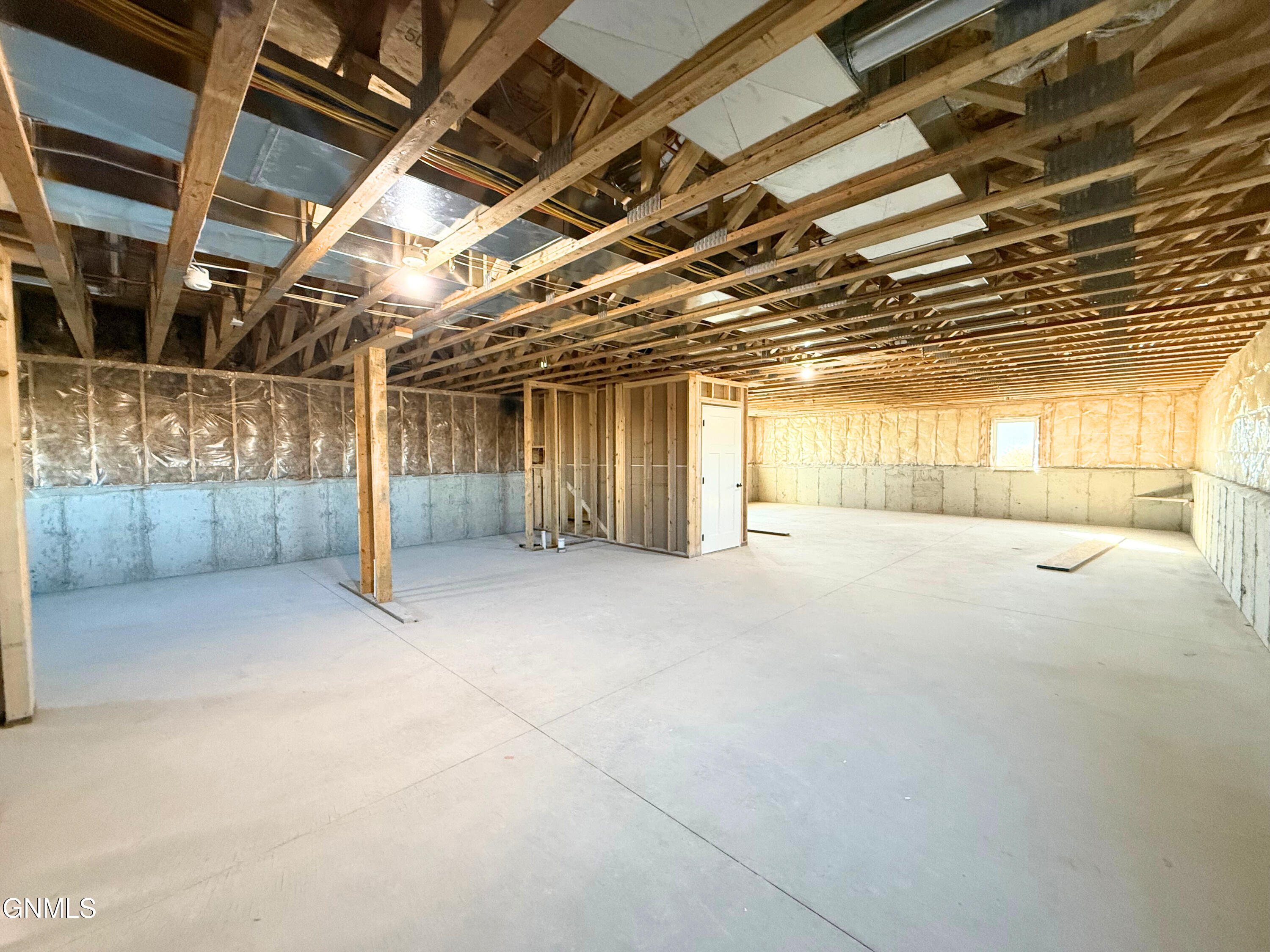 5463 Fresh Water Lane