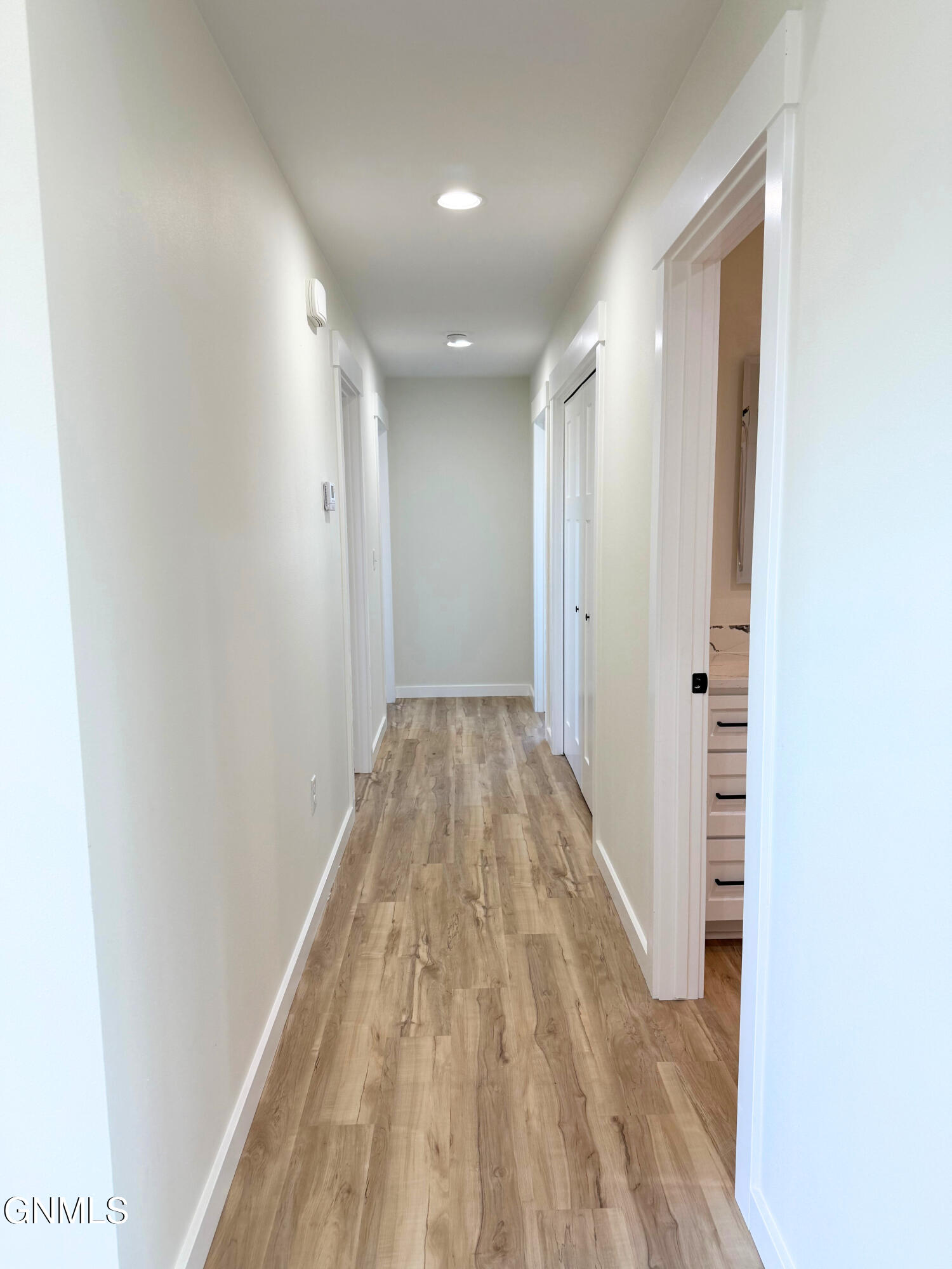 5463 Fresh Water Lane