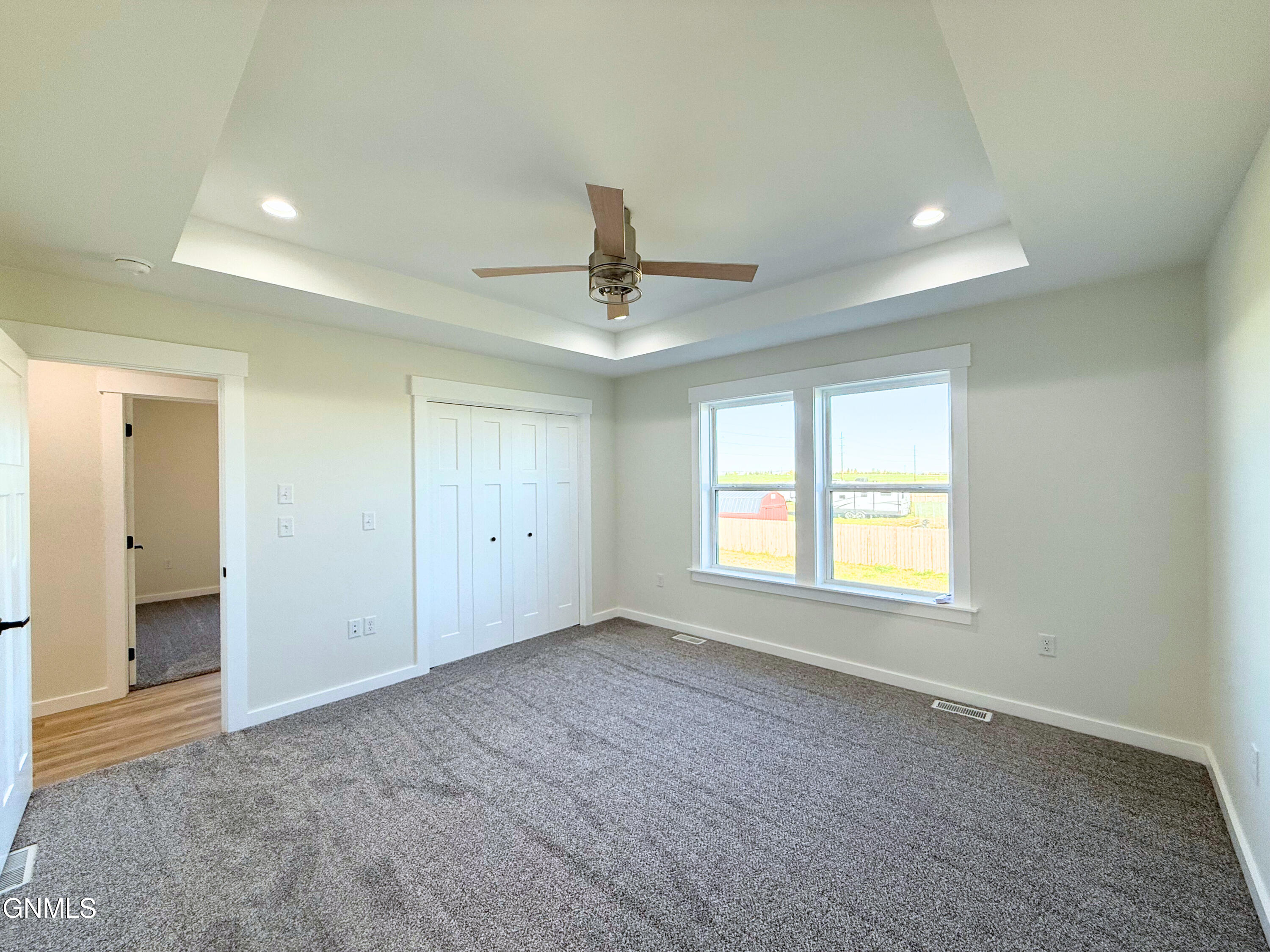 5463 Fresh Water Lane