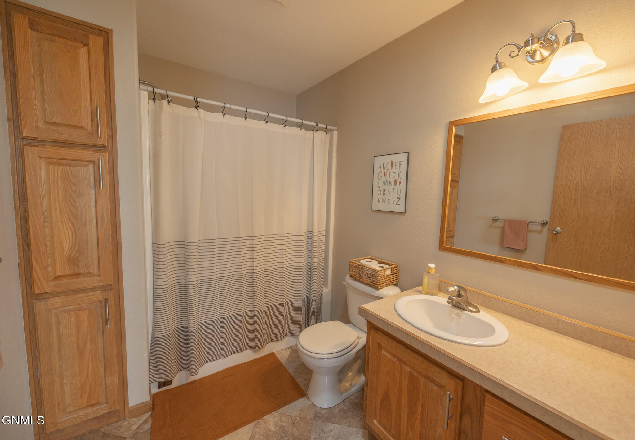 4809 Southview Lane