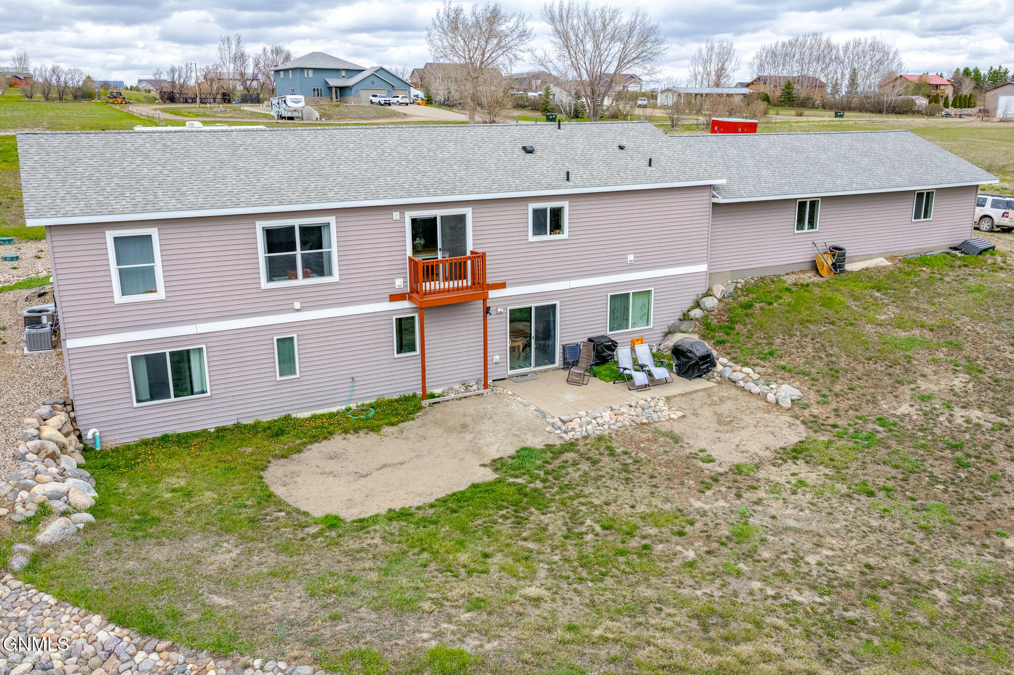 4809 Southview Lane