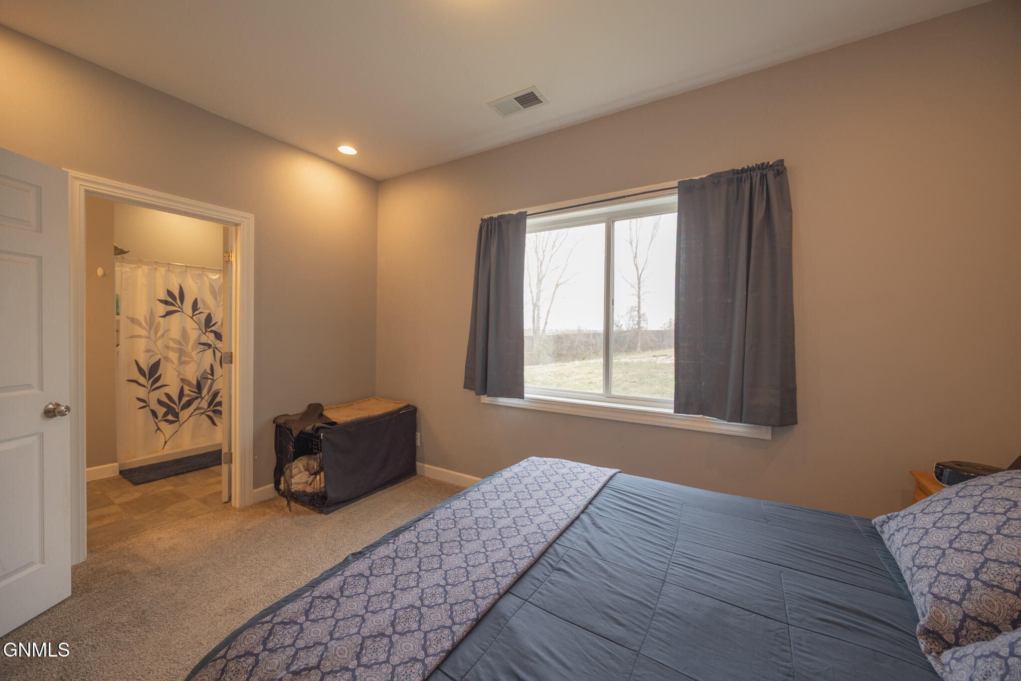4809 Southview Lane
