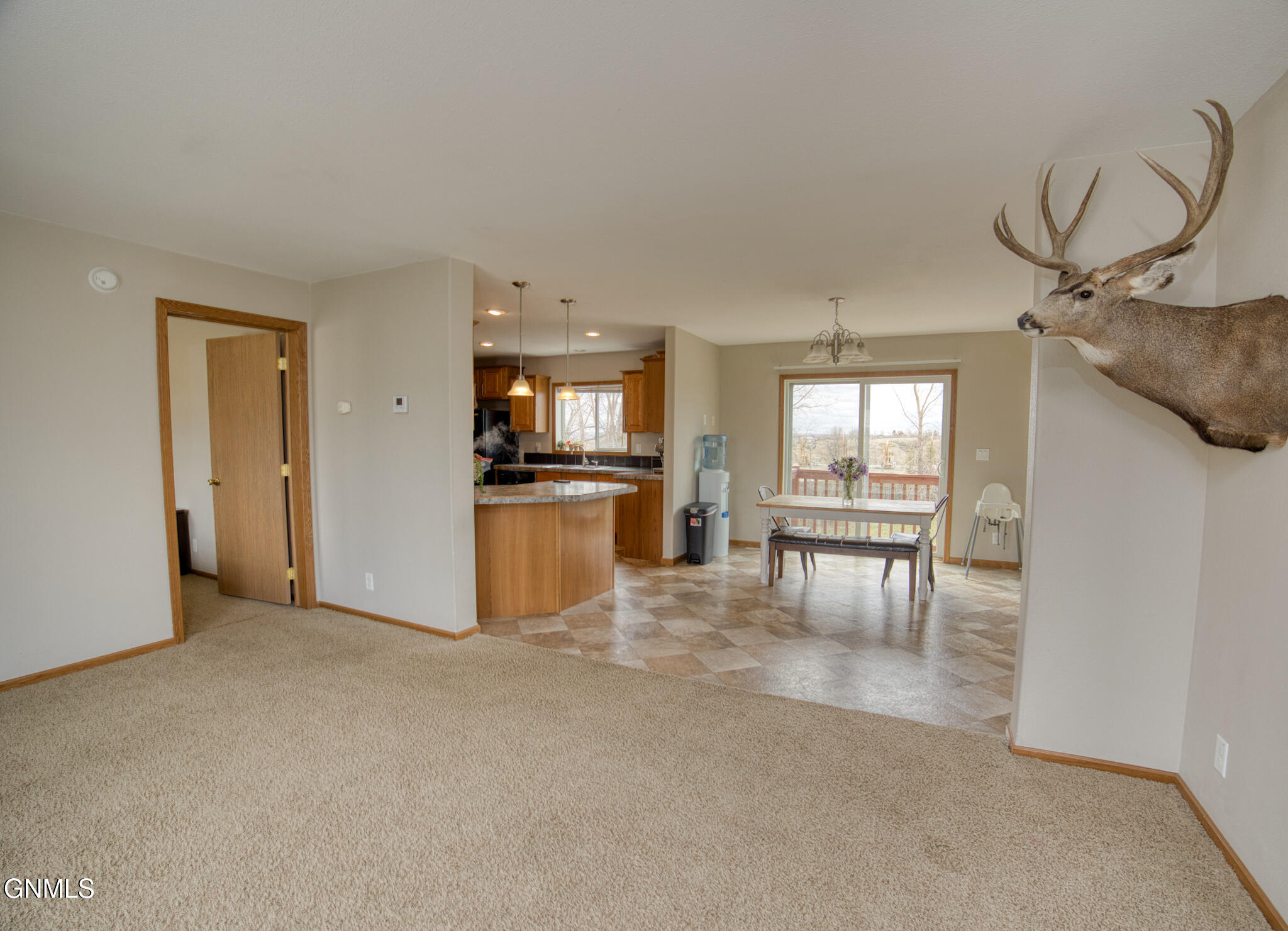 4809 Southview Lane