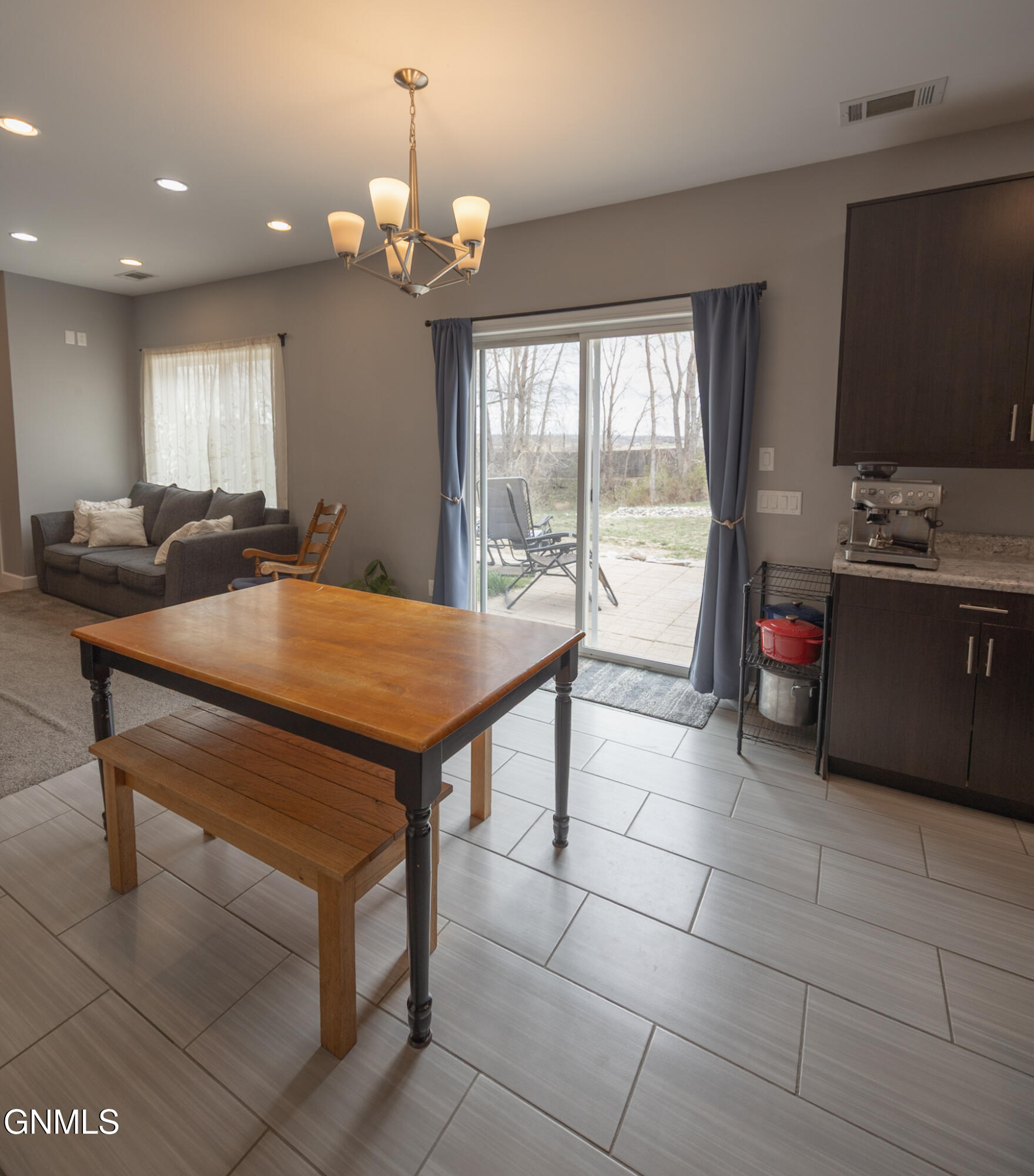 4809 Southview Lane