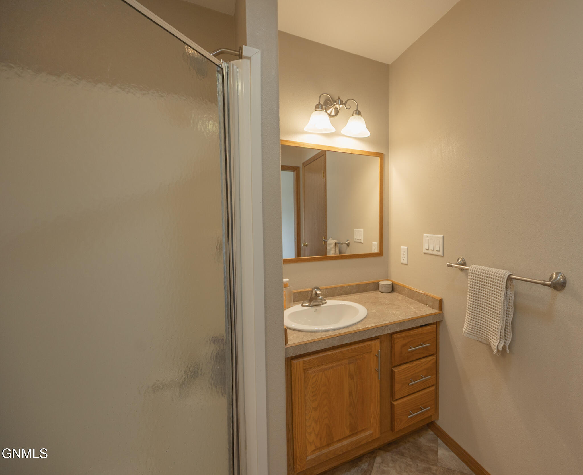 4809 Southview Lane