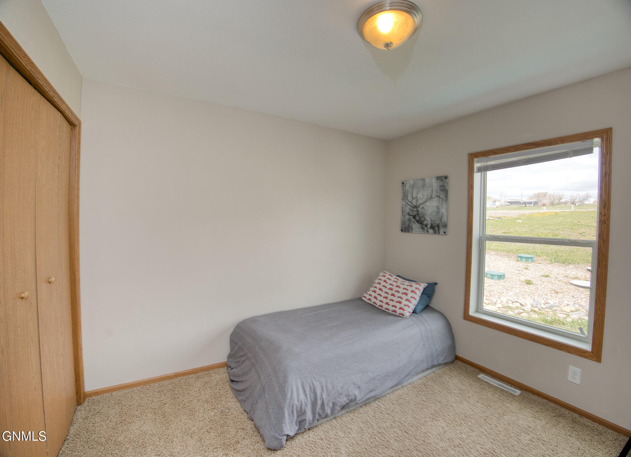 4809 Southview Lane