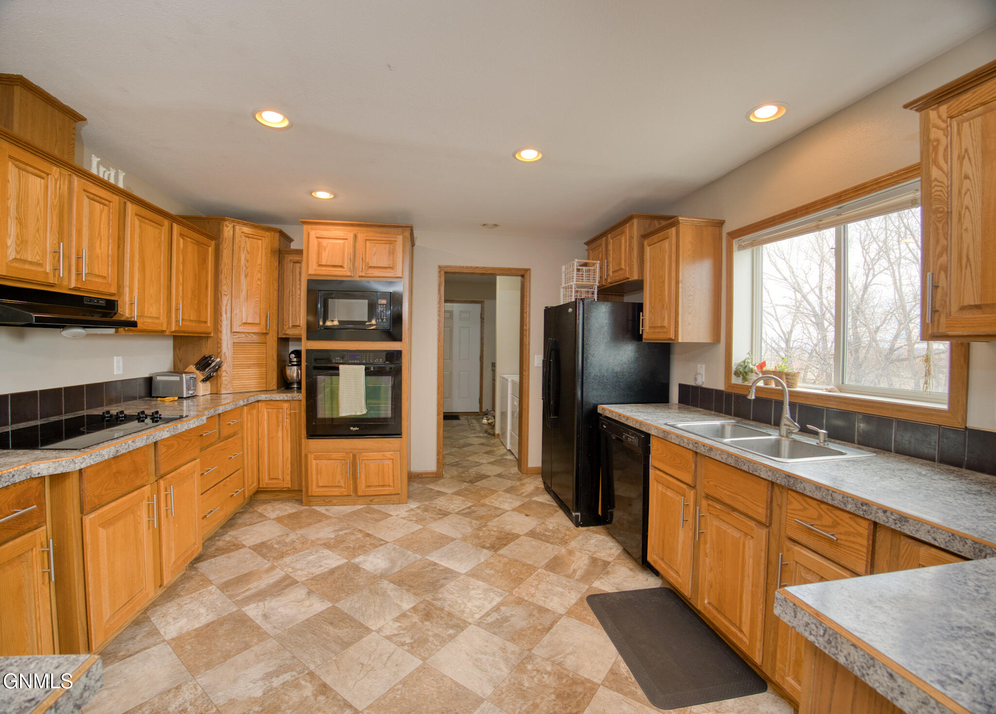 4809 Southview Lane