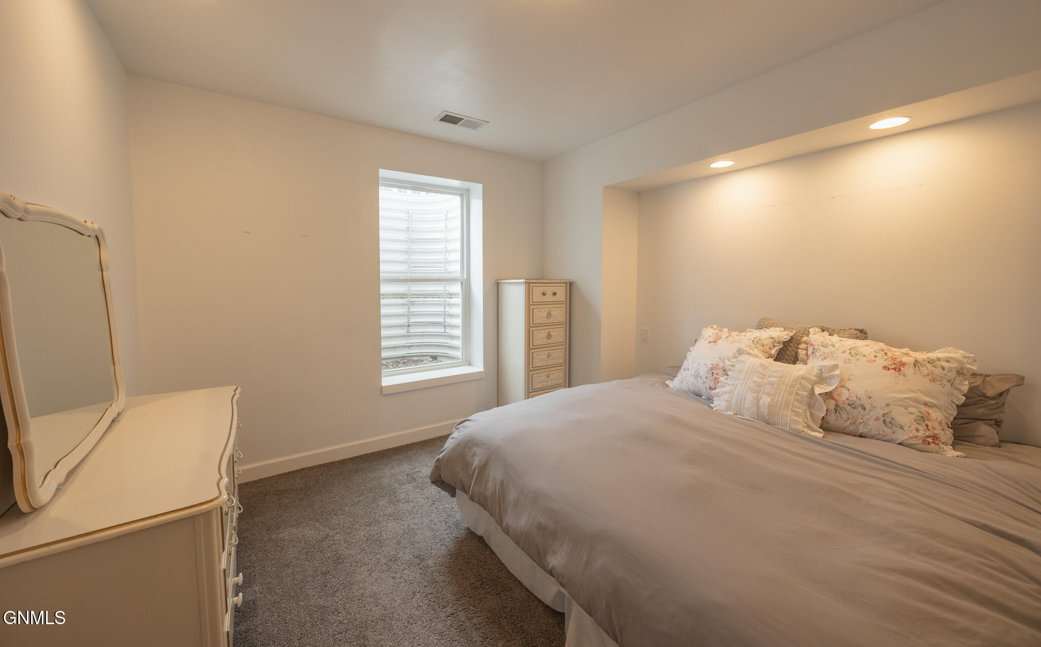 4809 Southview Lane
