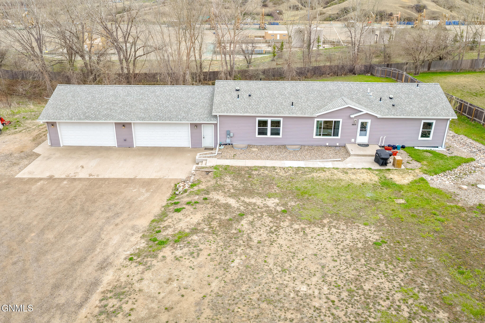 4809 Southview Lane