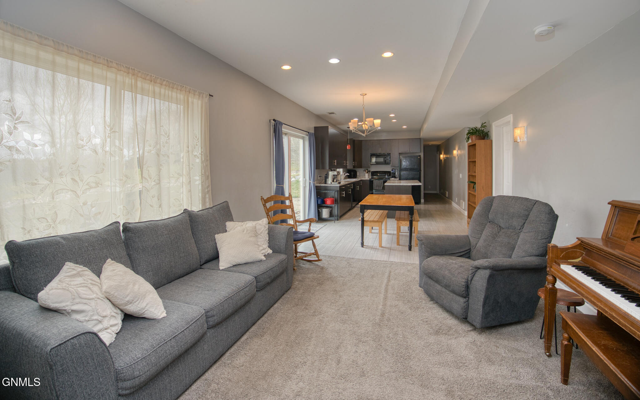4809 Southview Lane