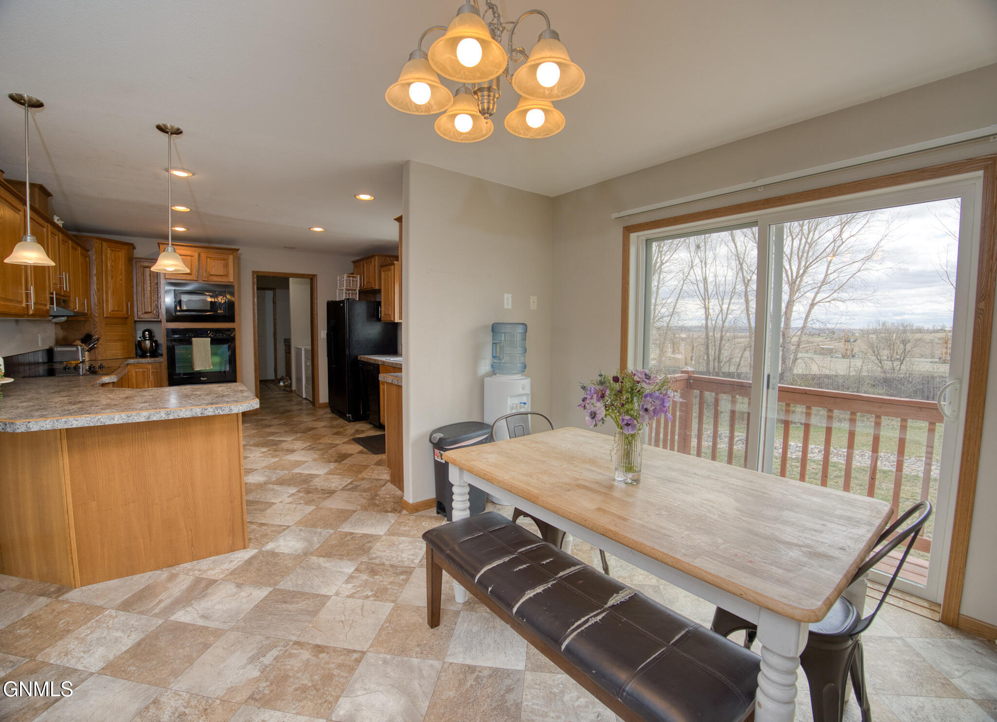 4809 Southview Lane