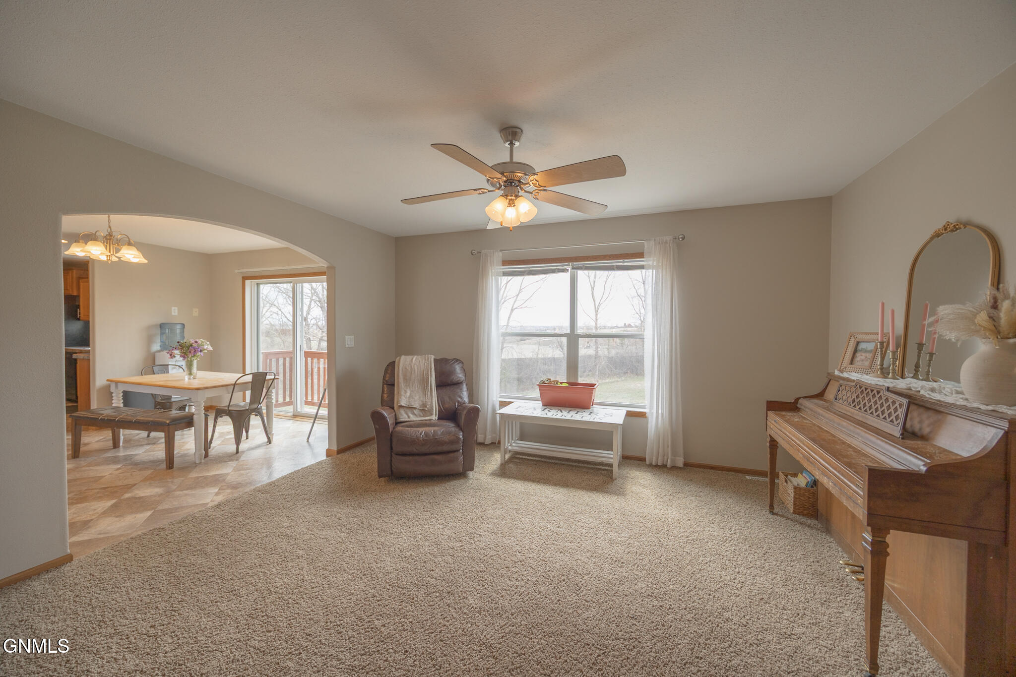 4809 Southview Lane