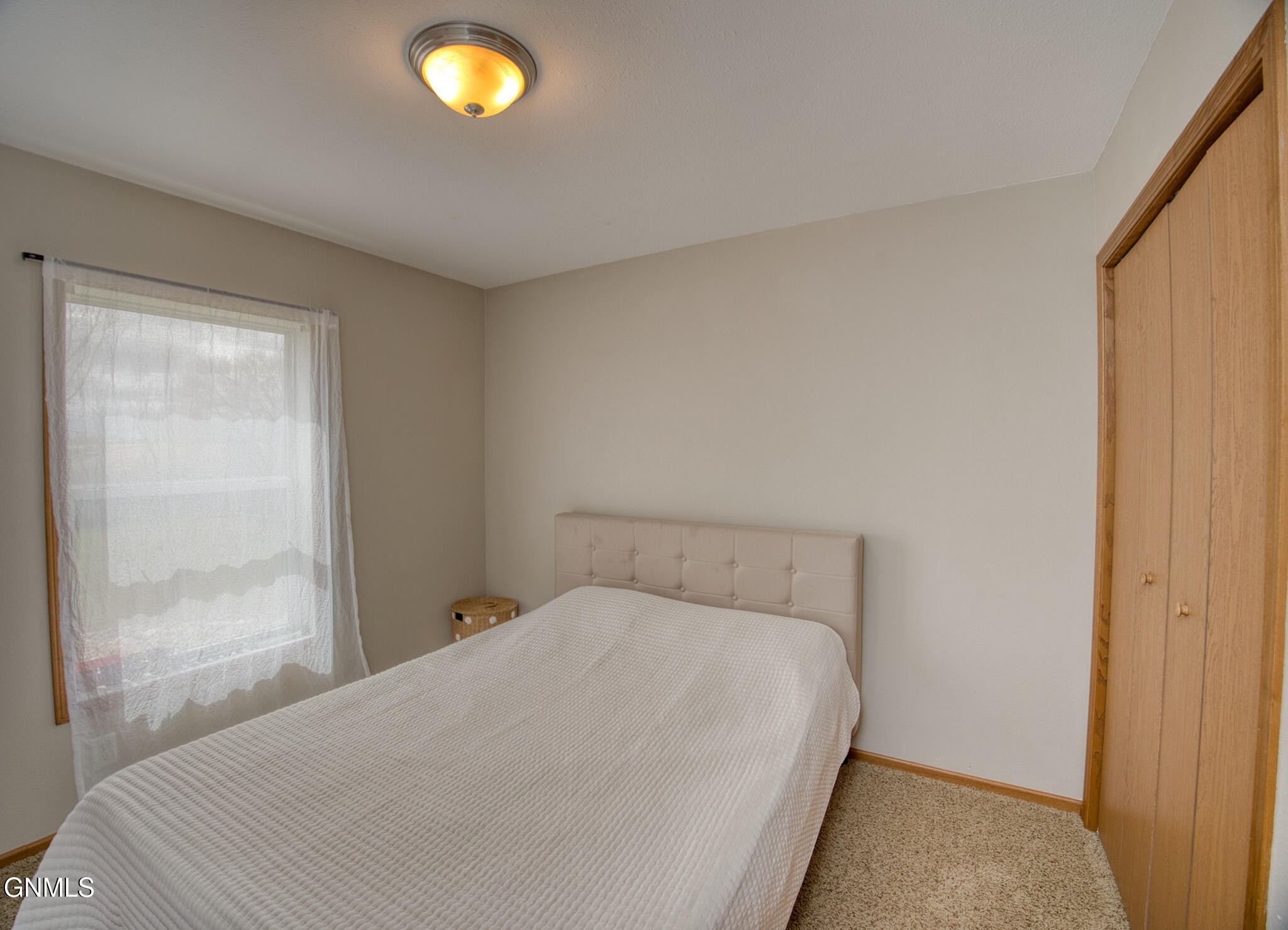 4809 Southview Lane