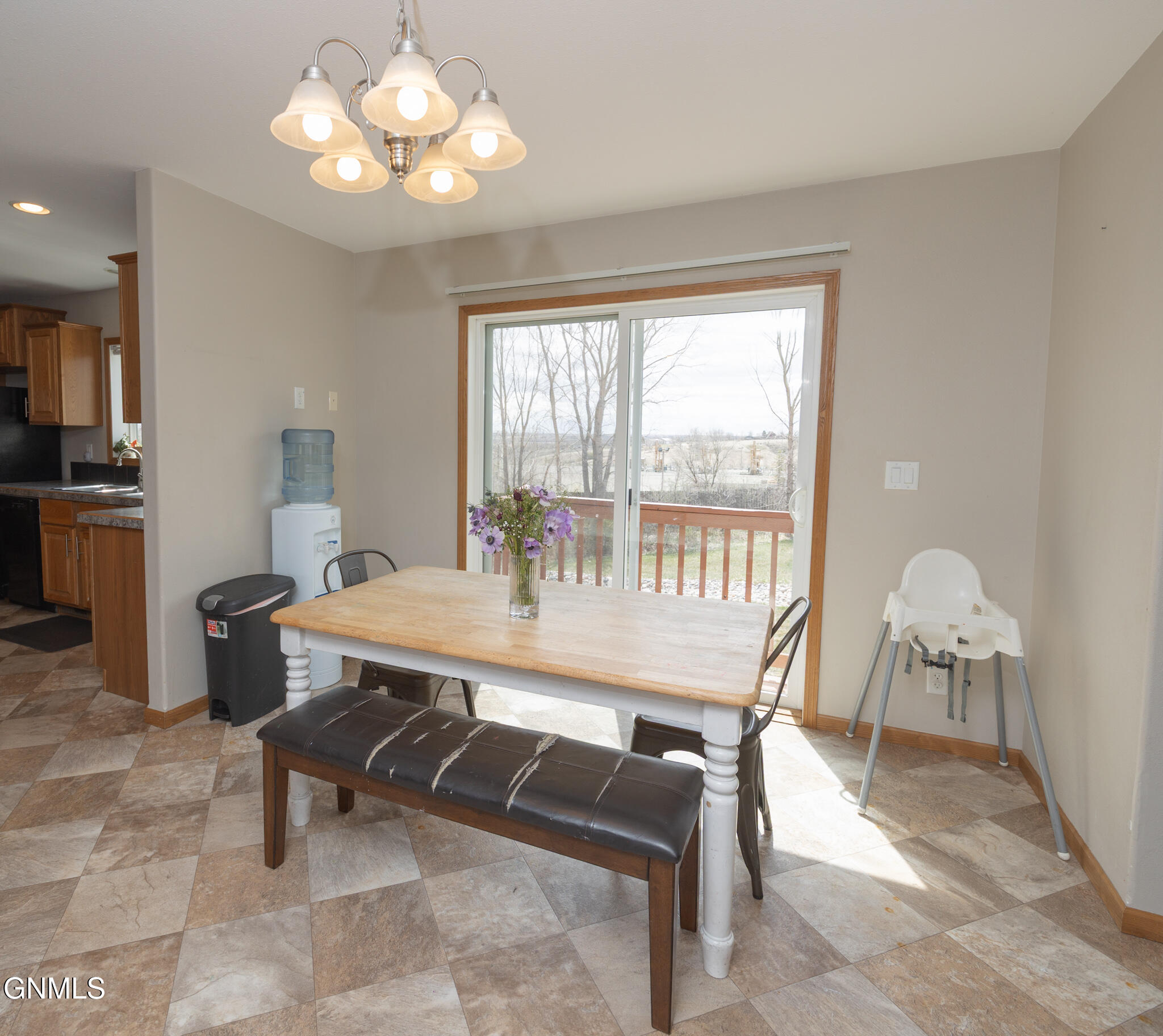 4809 Southview Lane