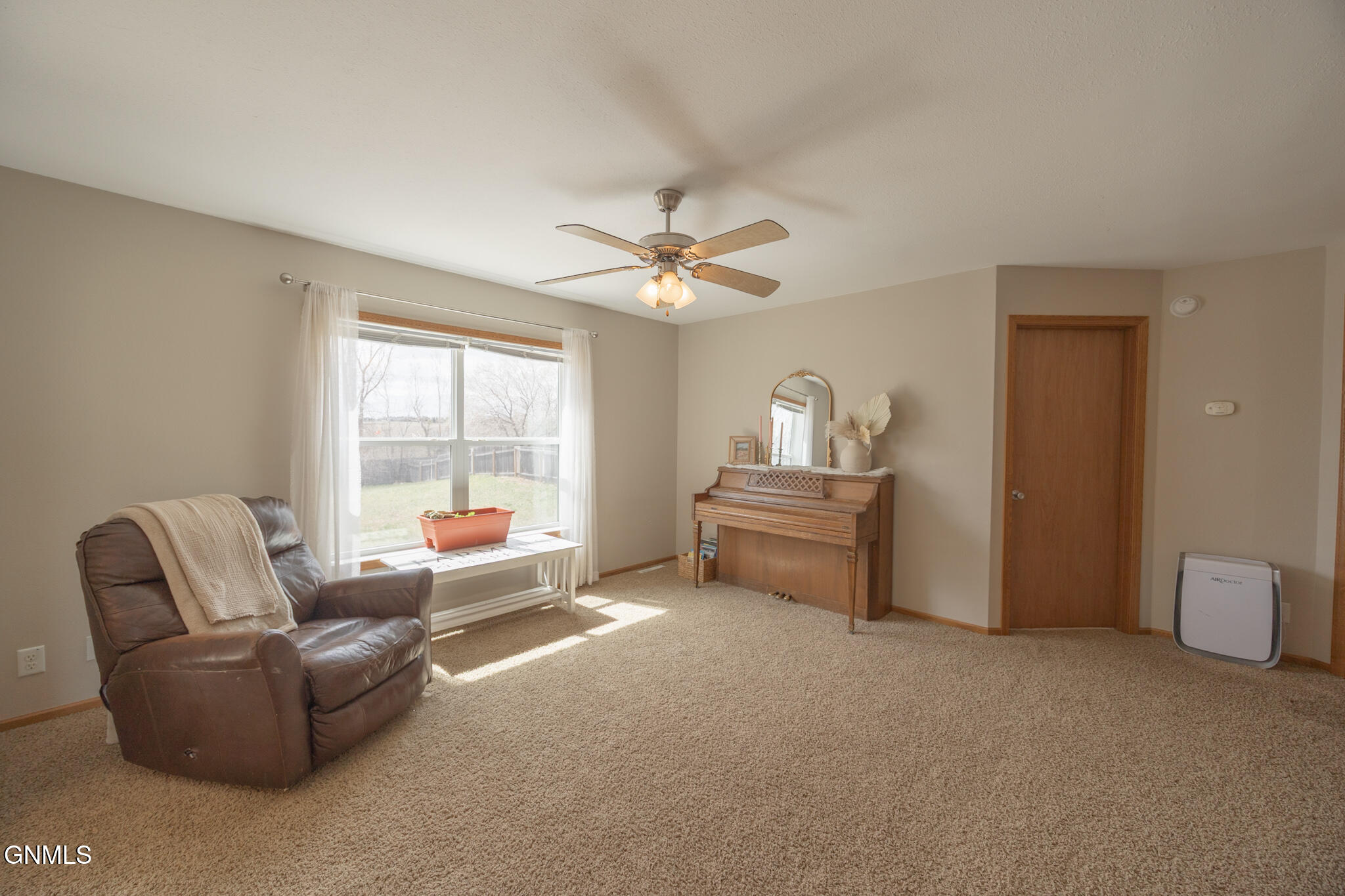 4809 Southview Lane