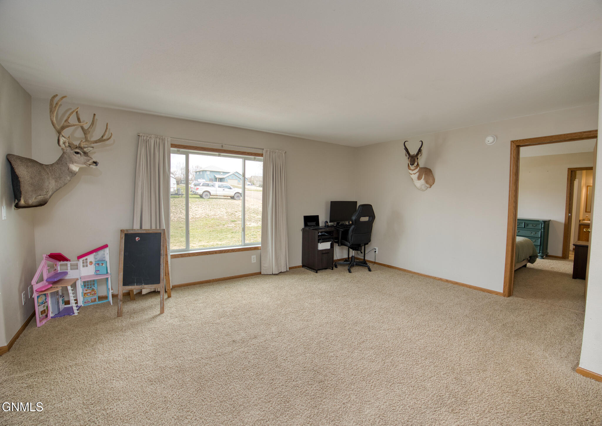 4809 Southview Lane