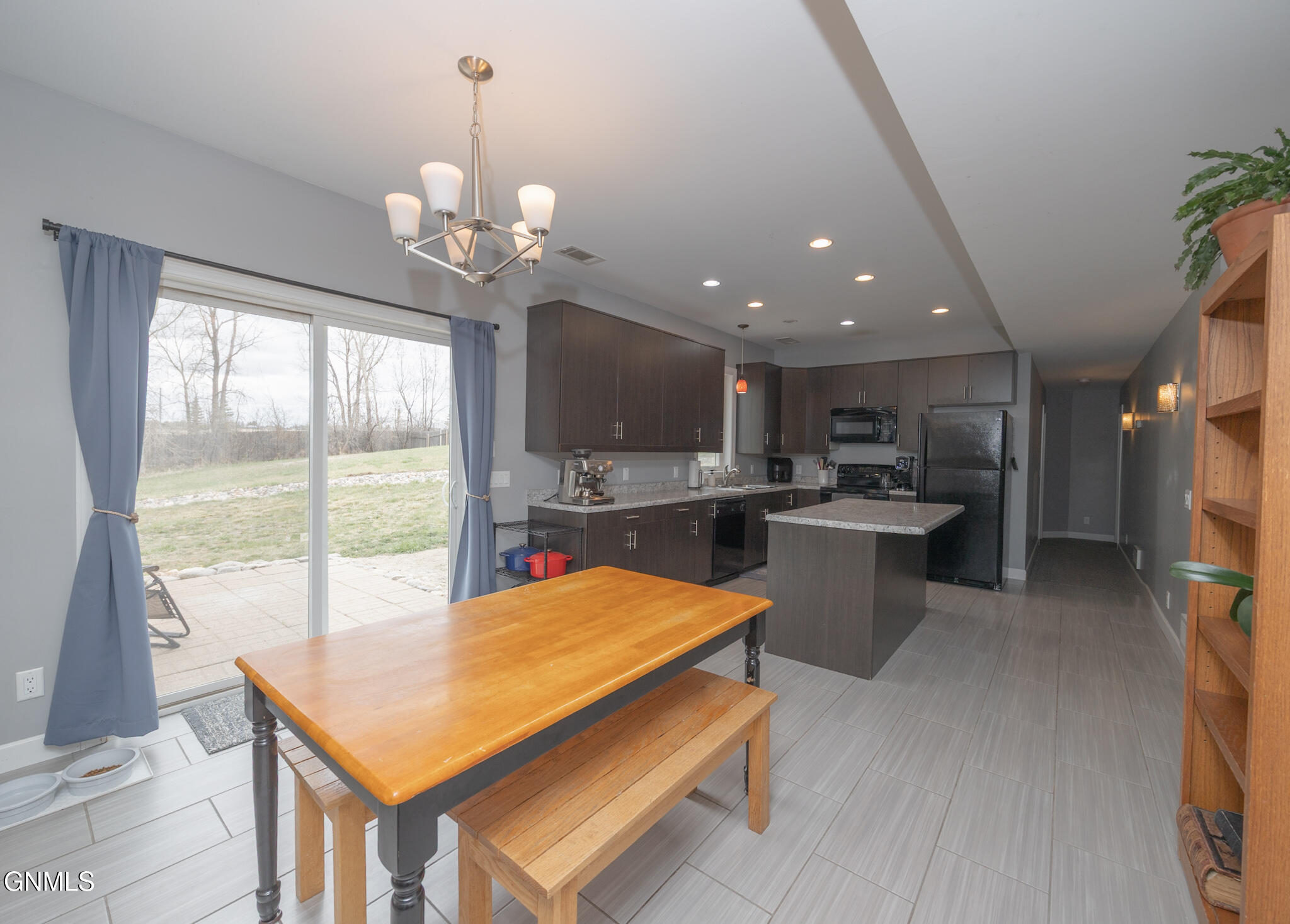 4809 Southview Lane