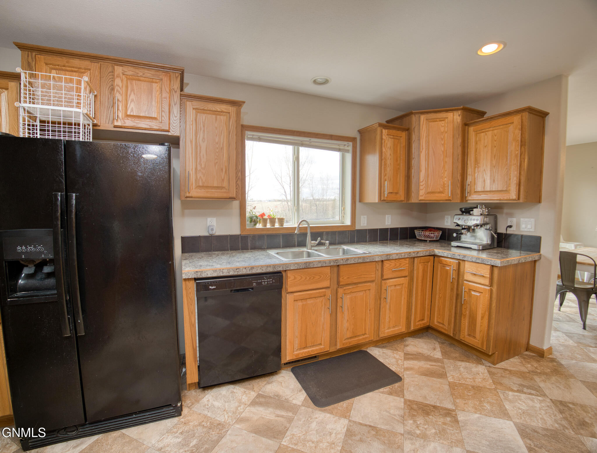 4809 Southview Lane