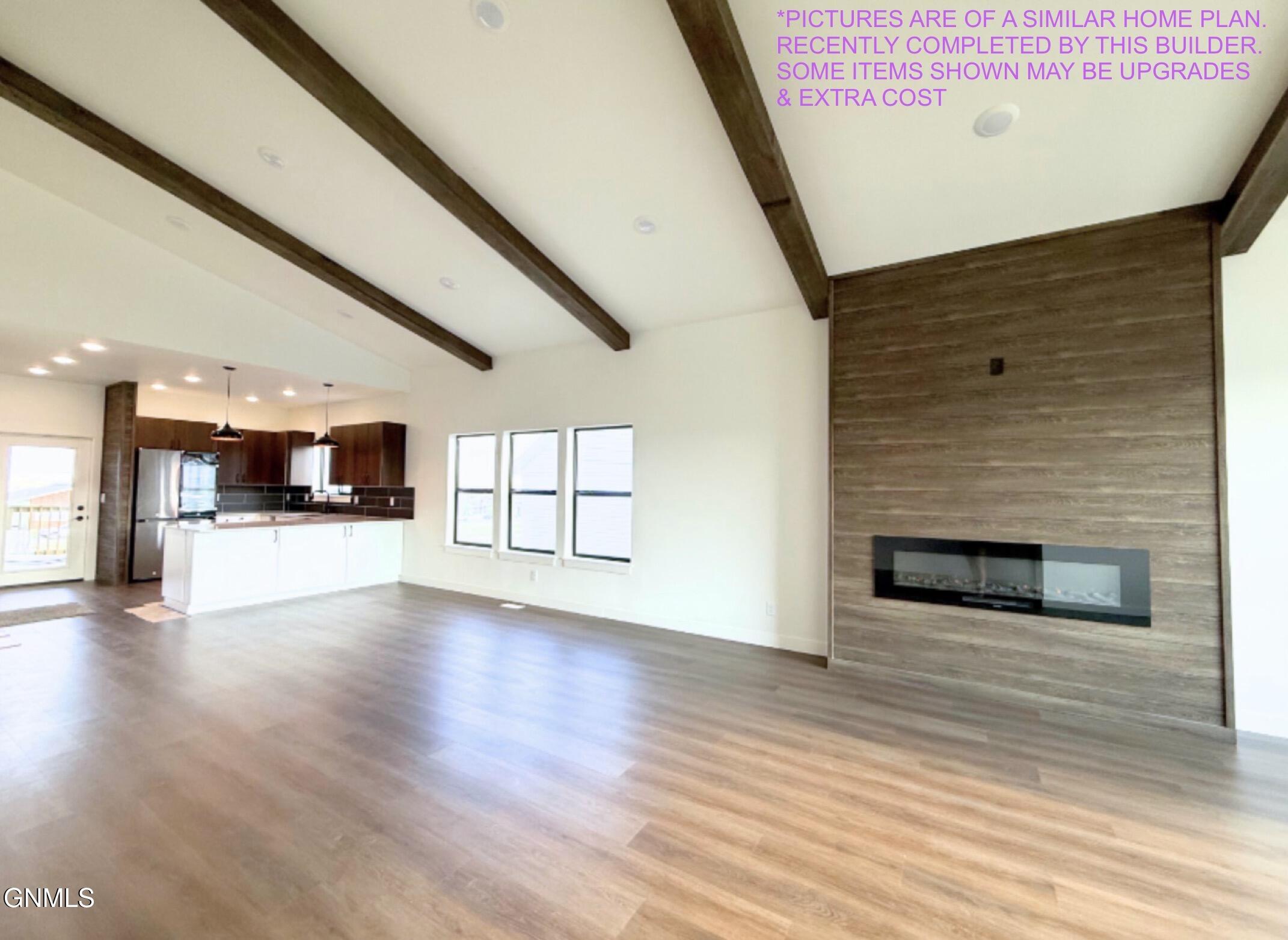 Tbd 29th Avenue W
