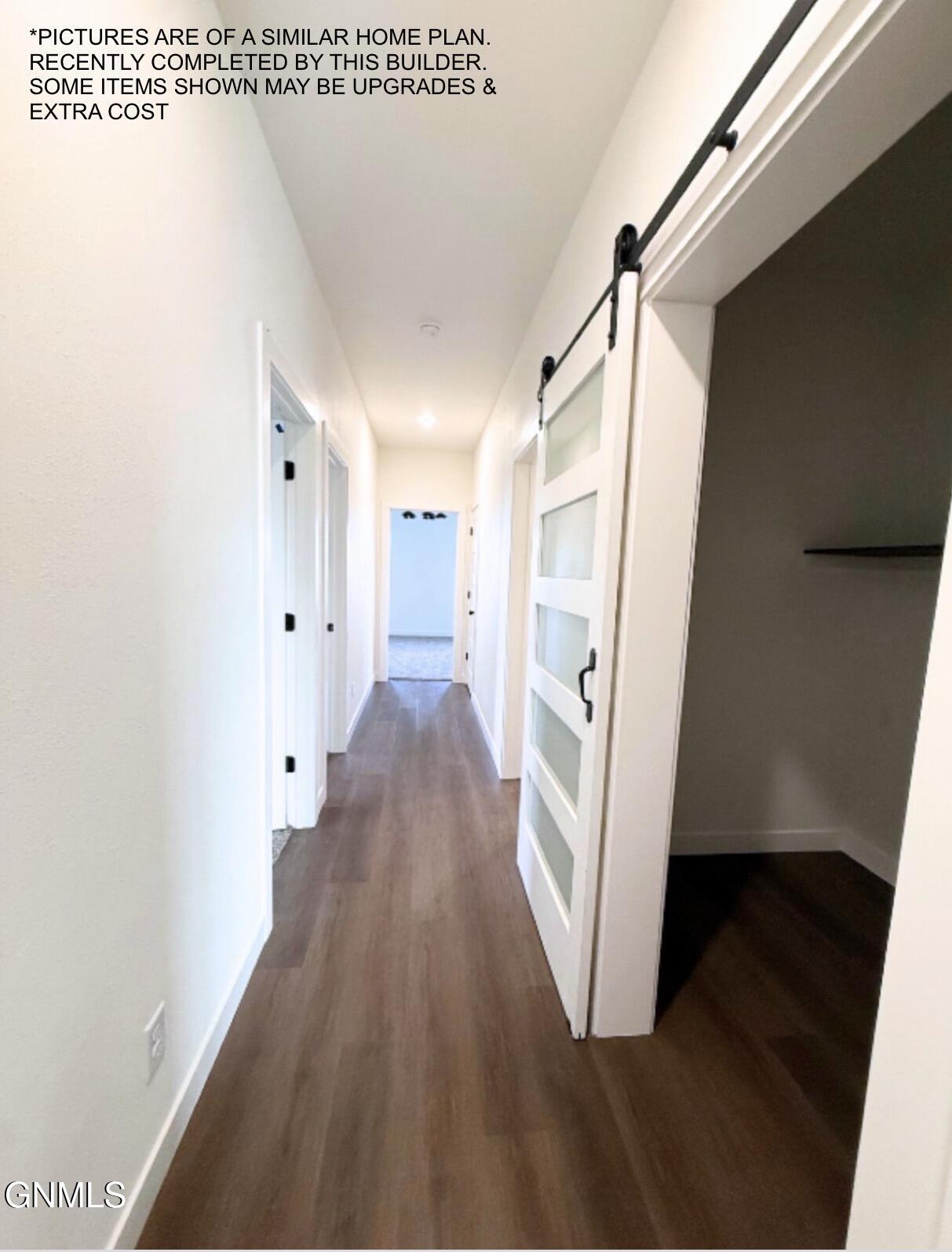 Tbd 29th Avenue W