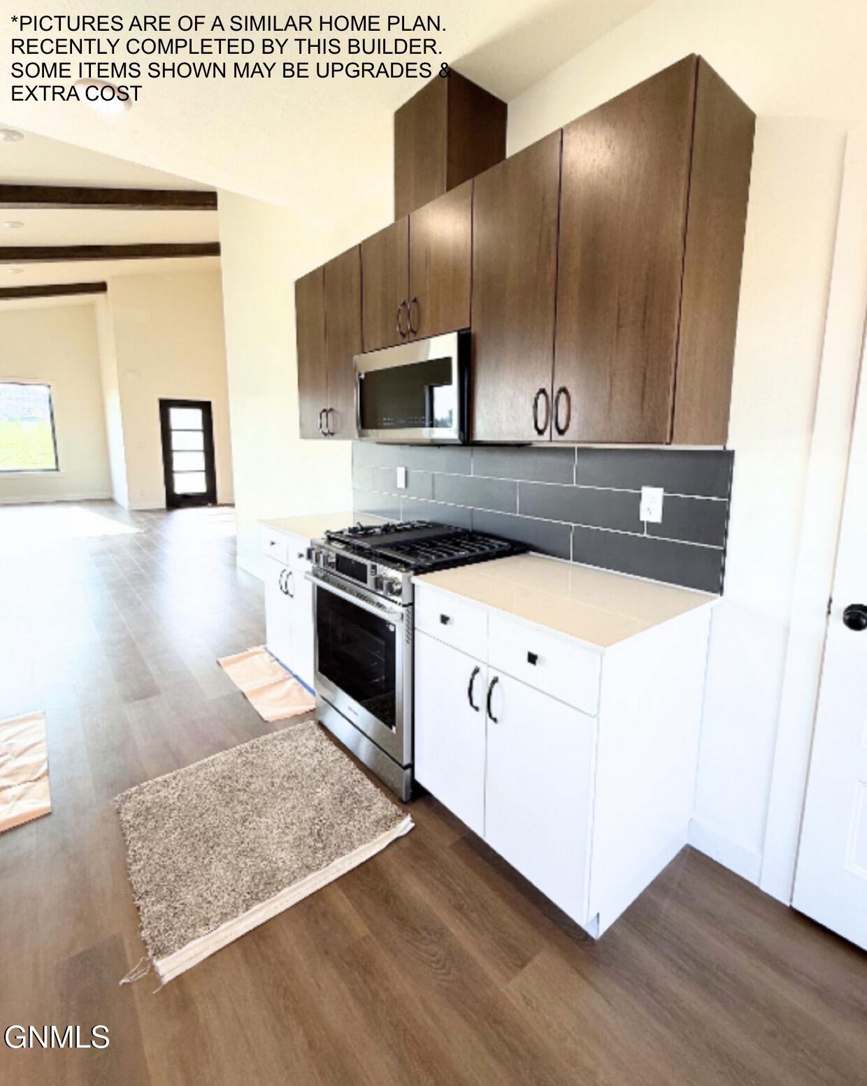 Tbd 29th Avenue W