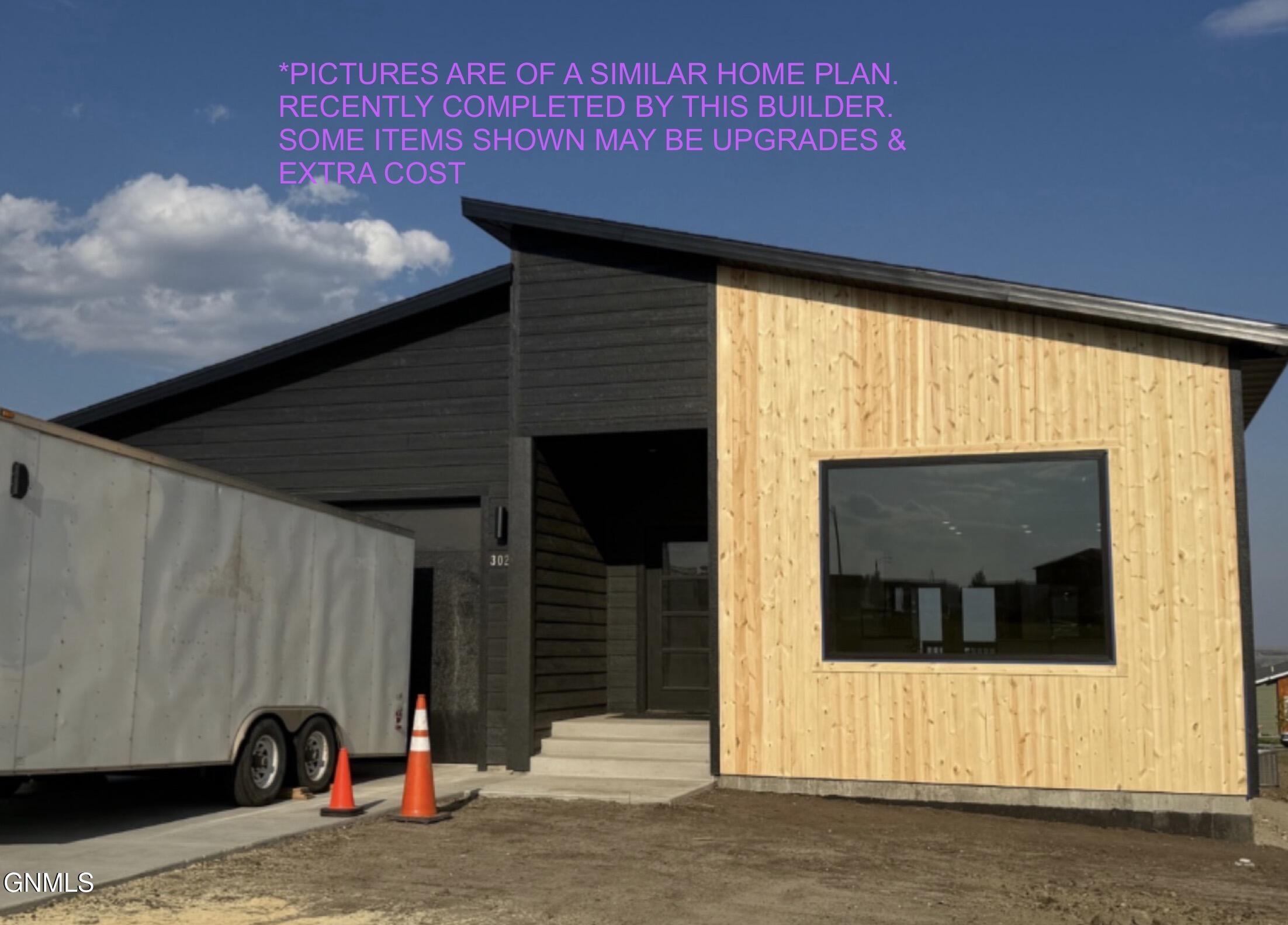 Tbd 29th Avenue W