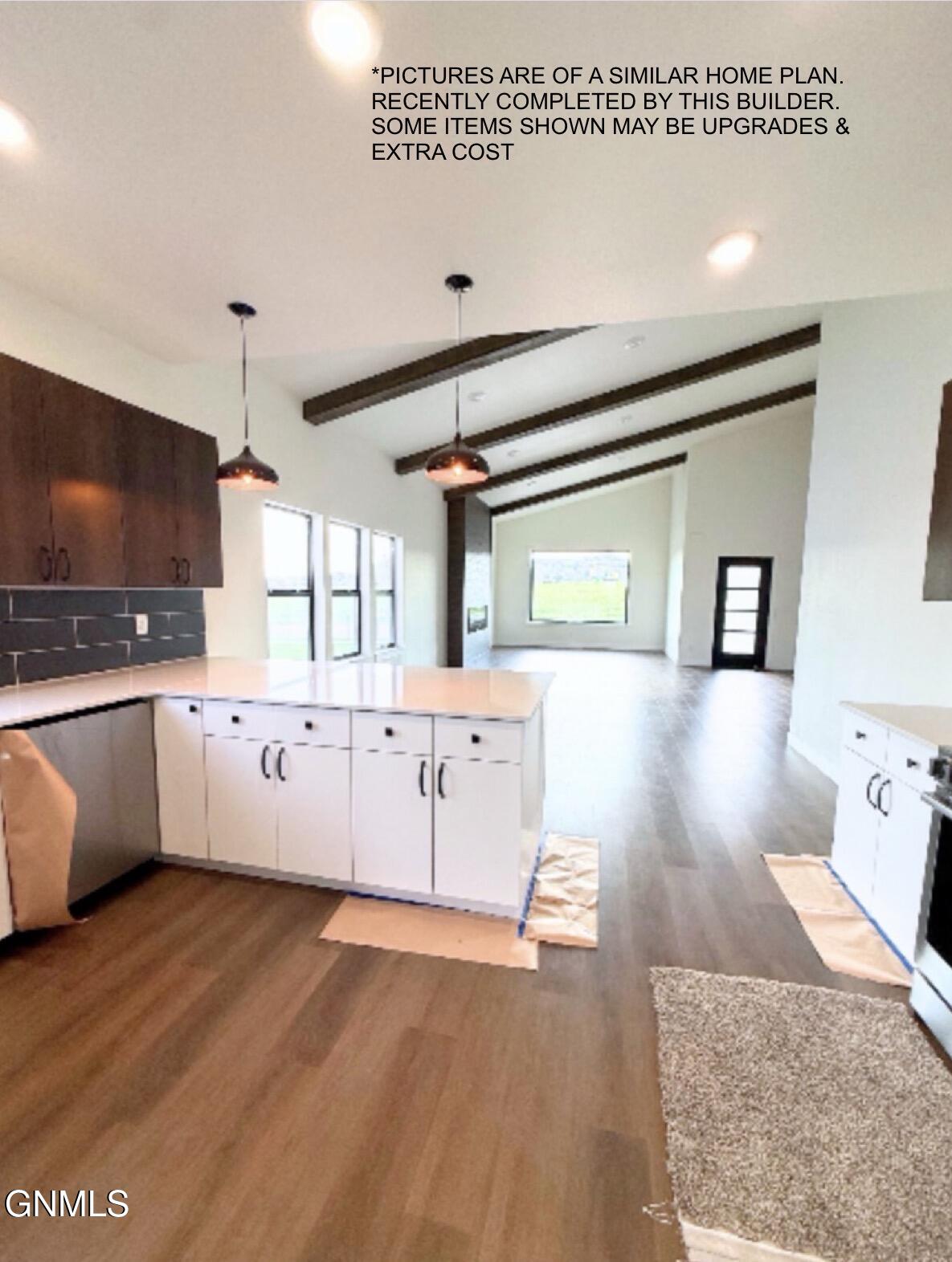 Tbd 29th Avenue W