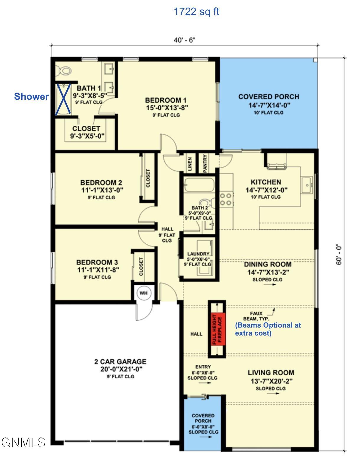 Tbd 29th Avenue W
