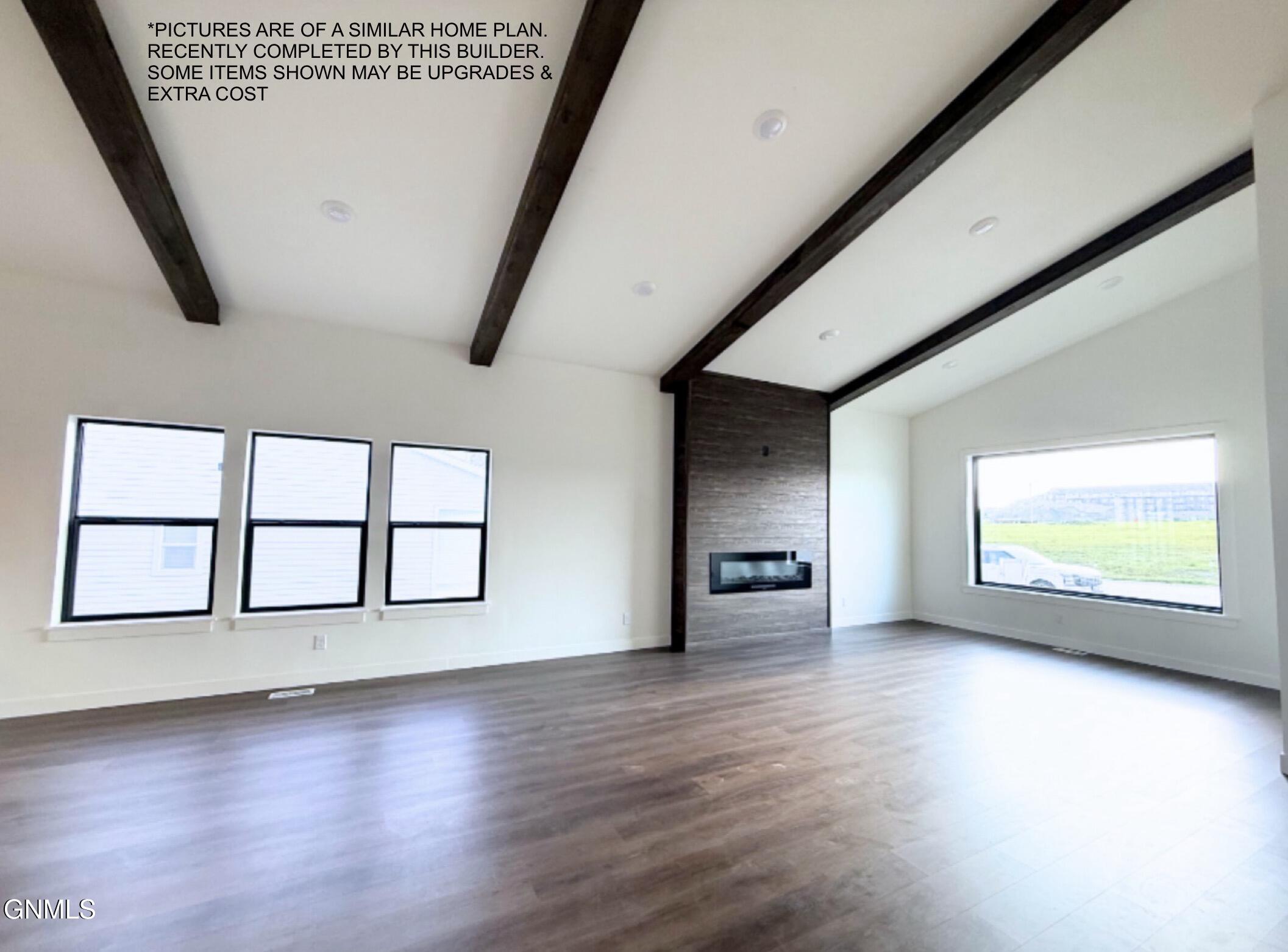 Tbd 29th Avenue W