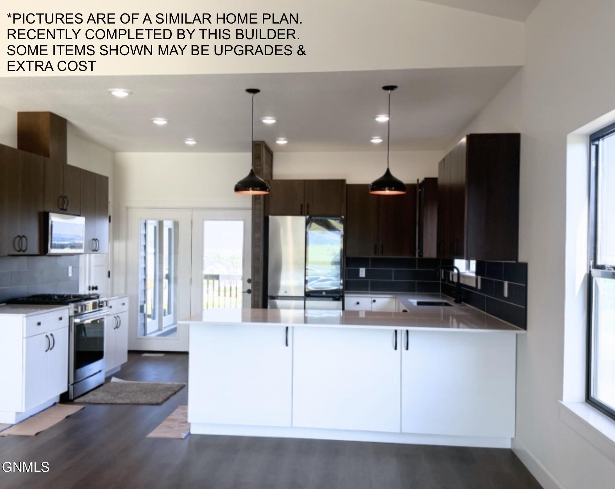 Tbd 29th Avenue W