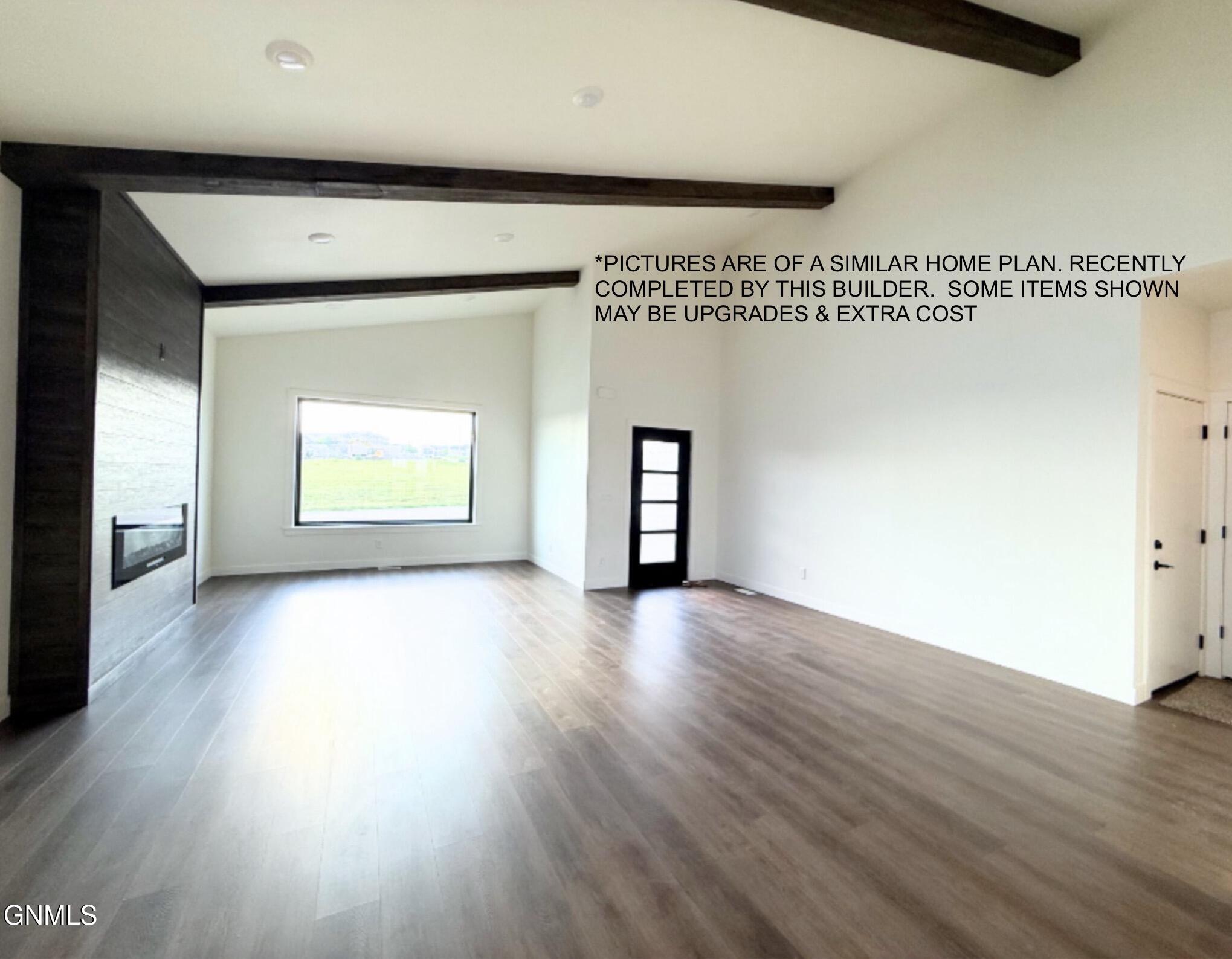Tbd 29th Avenue W