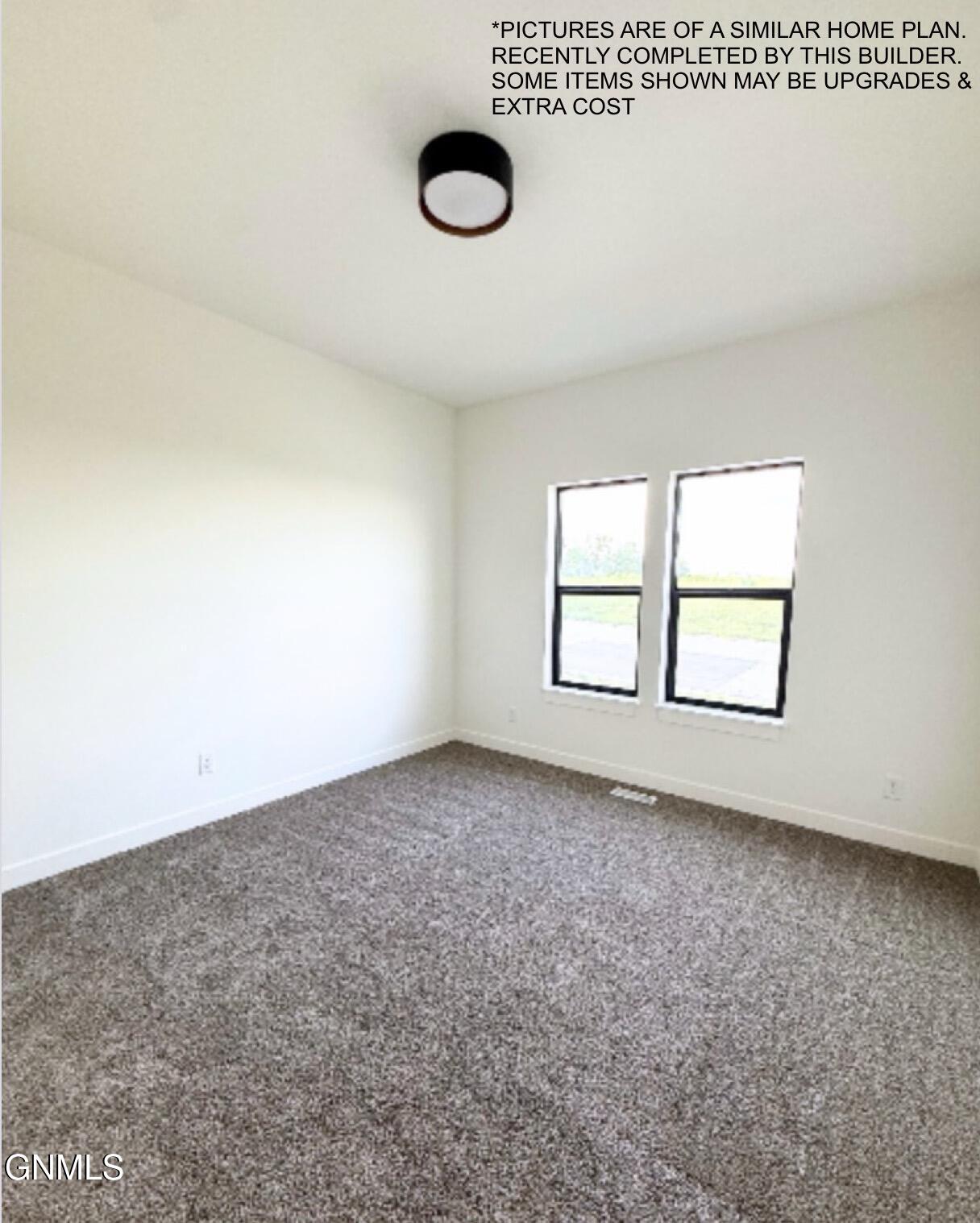 Tbd 29th Avenue W